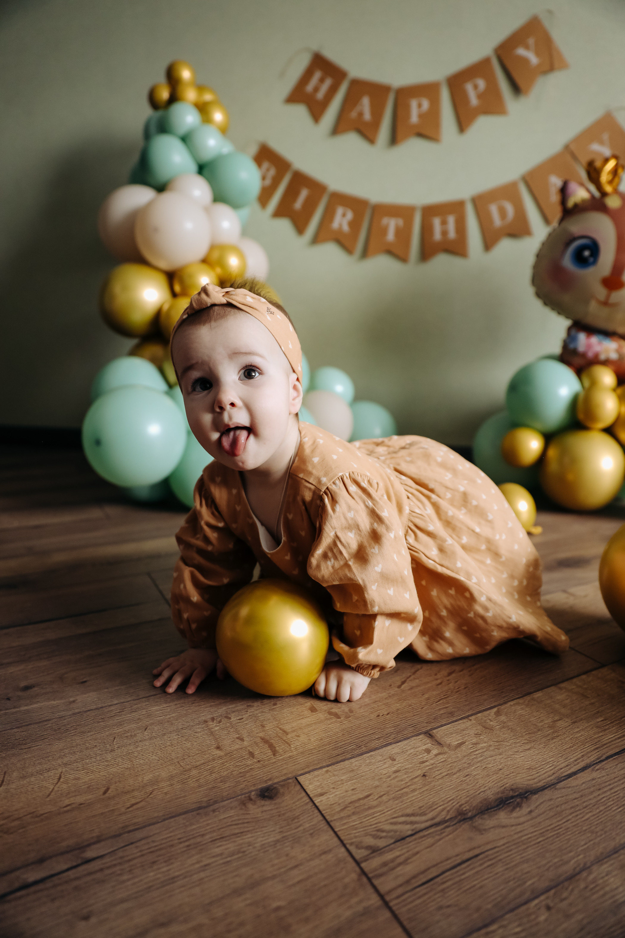 Дети. Семейный, портретный и свадебный фотограф в Липецке Эльвира Алигри