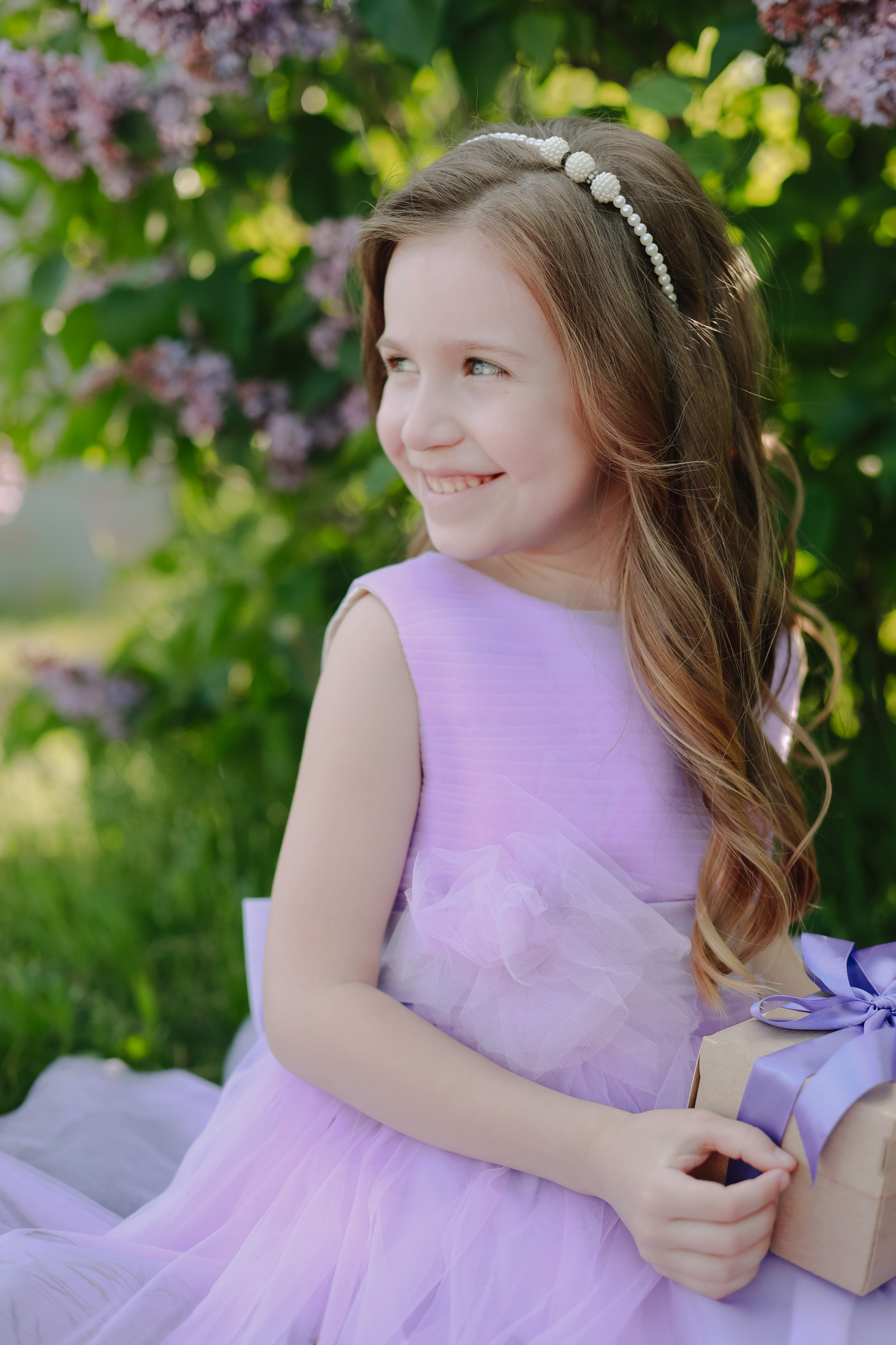 Дети. Семейный, портретный и свадебный фотограф в Липецке Эльвира Алигри