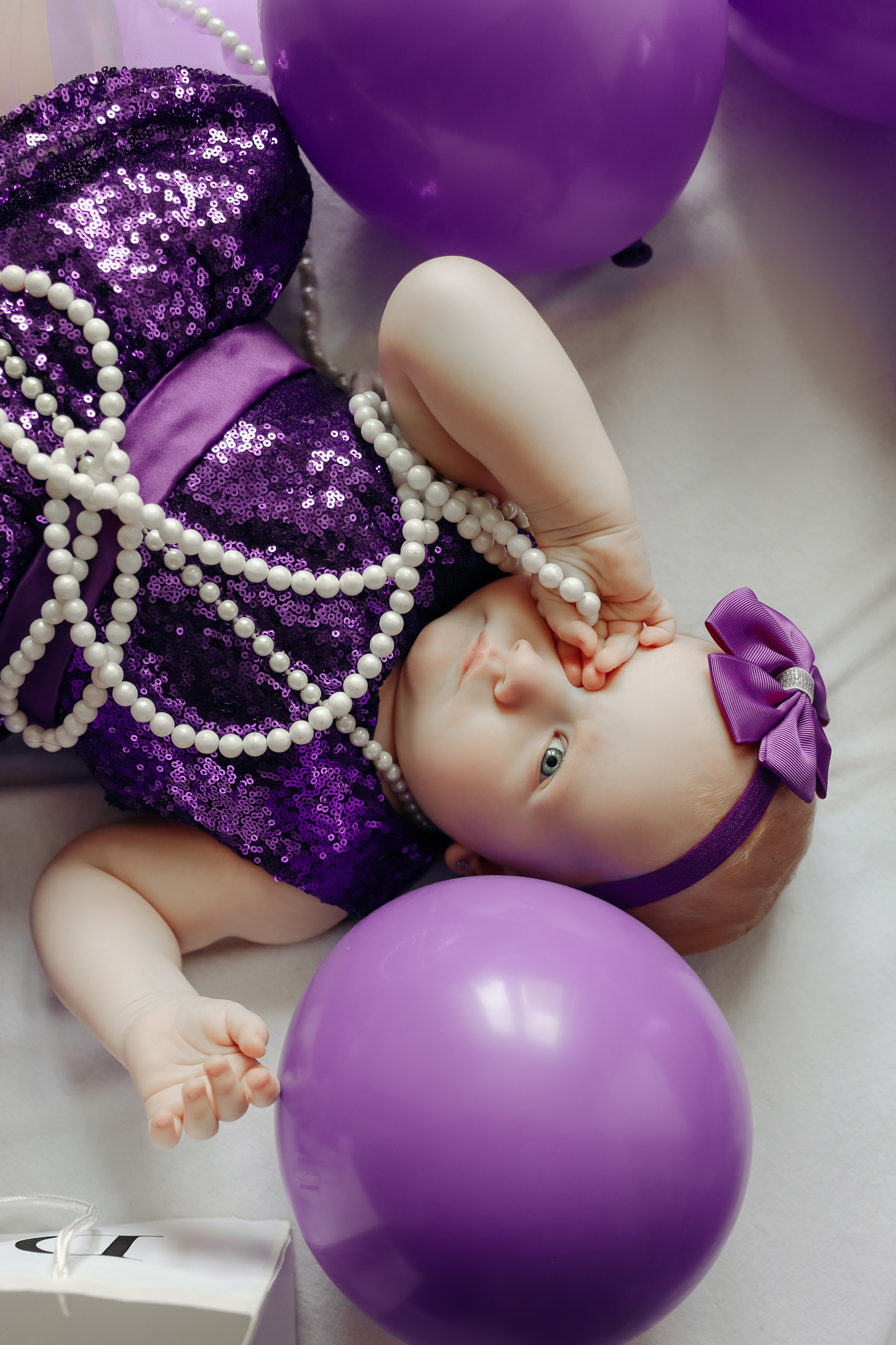 Дети. Семейный, портретный и свадебный фотограф в Липецке Эльвира Алигри