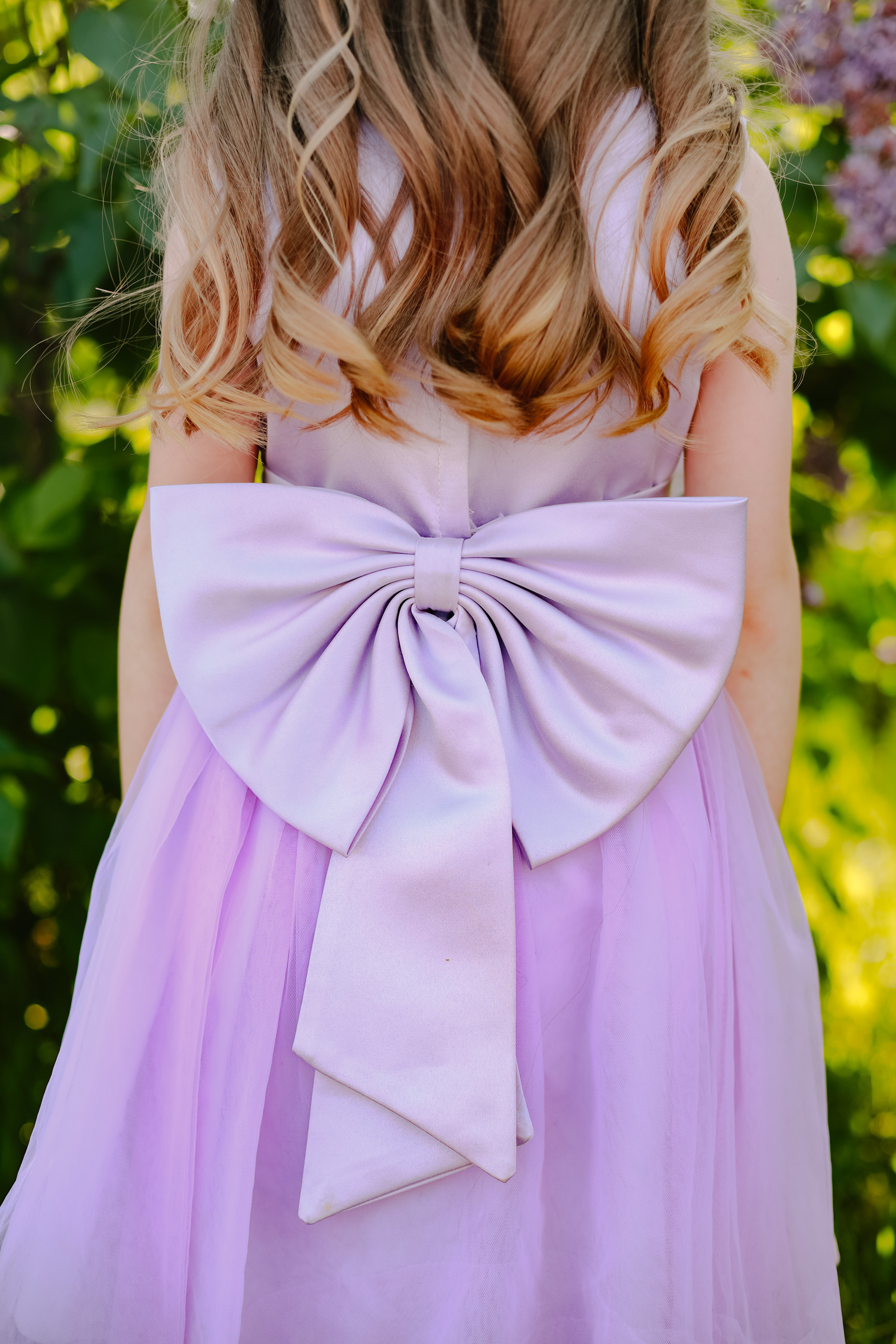 Дети. Семейный, портретный и свадебный фотограф в Липецке Эльвира Алигри