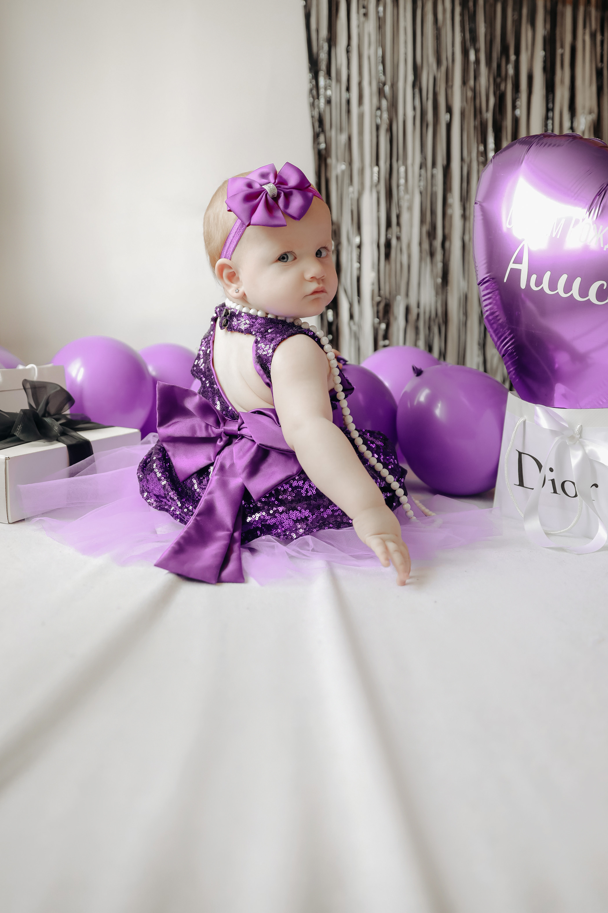 Дети. Семейный, портретный и свадебный фотограф в Липецке Эльвира Алигри