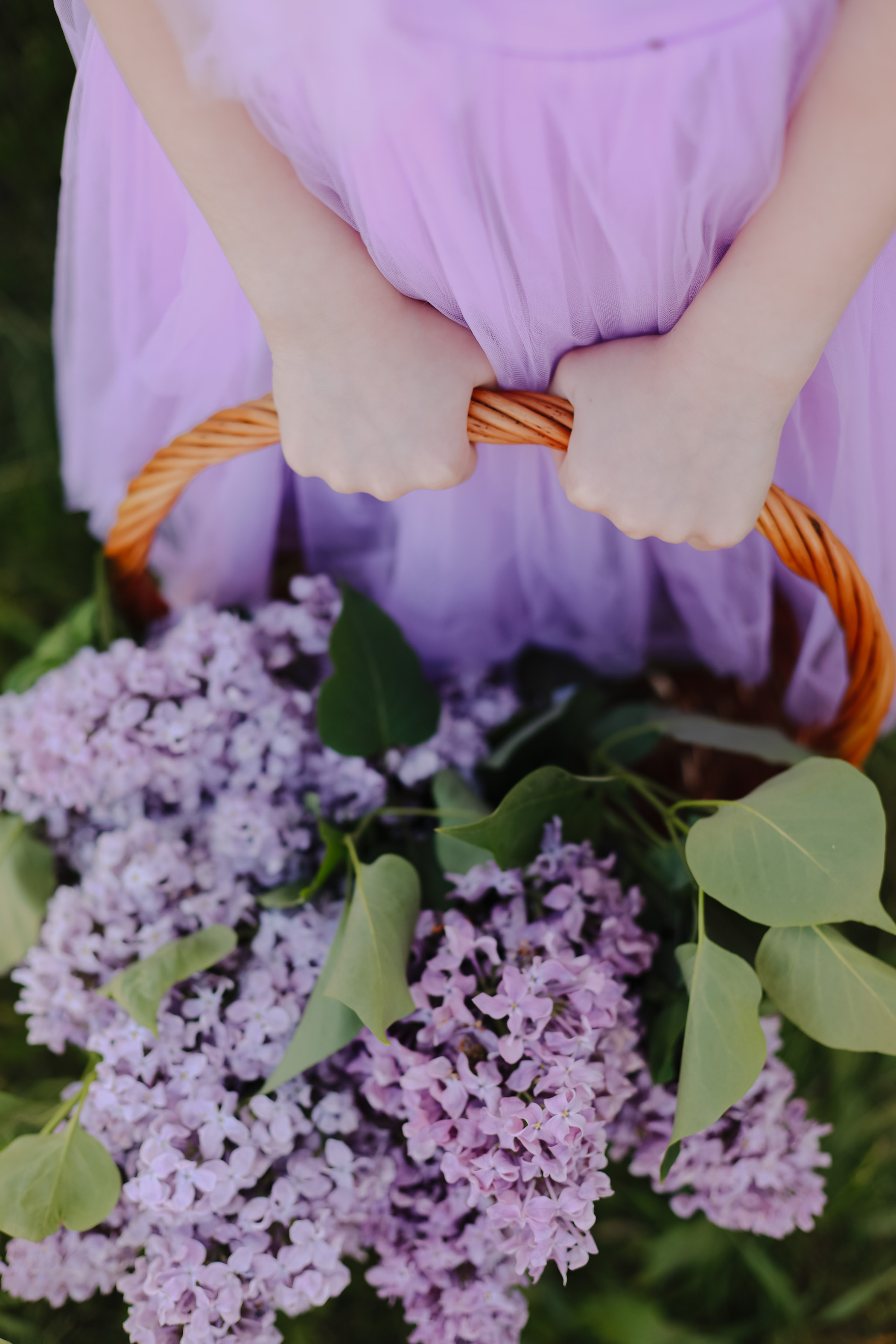 Дети. Семейный, портретный и свадебный фотограф в Липецке Эльвира Алигри