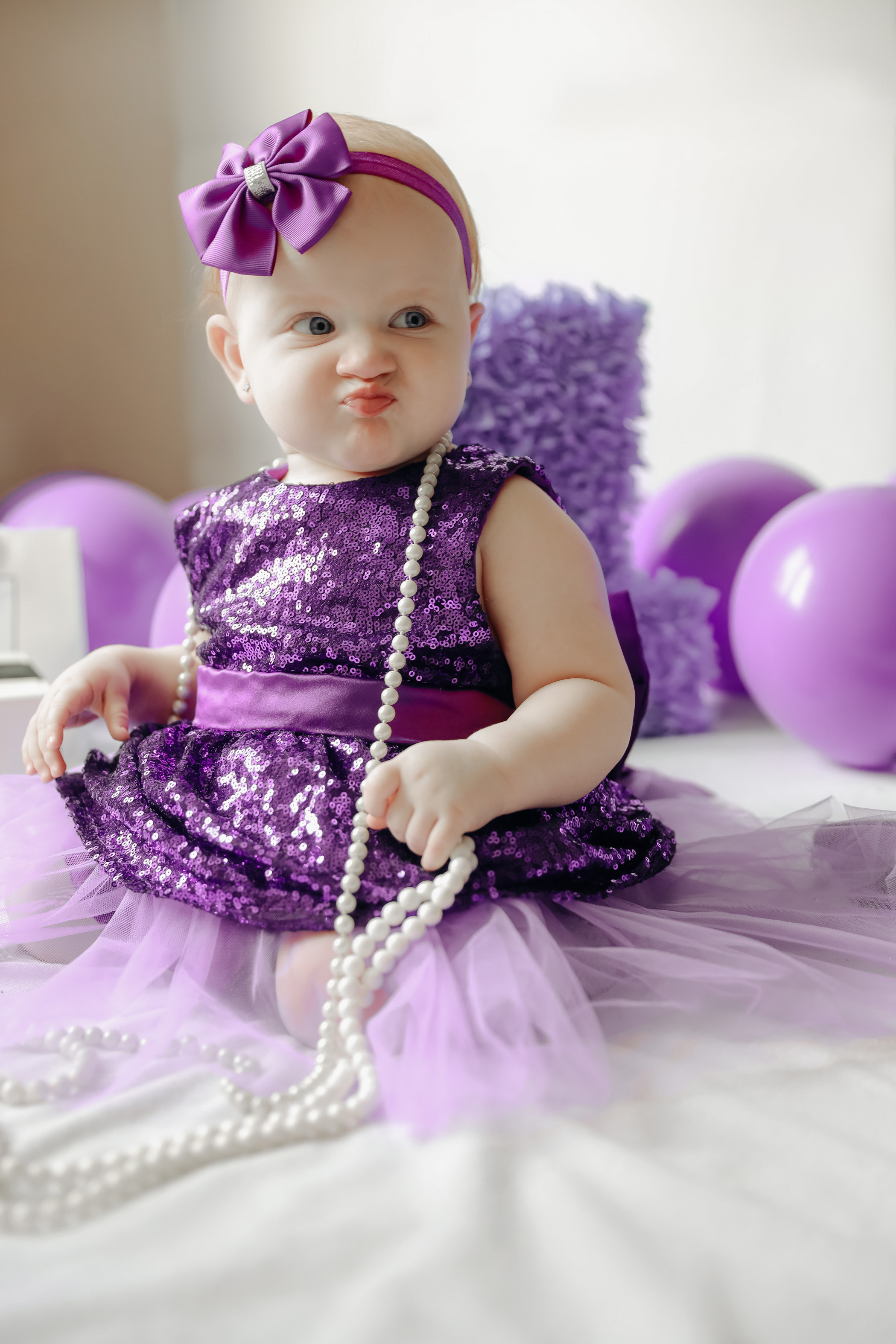 Дети. Семейный, портретный и свадебный фотограф в Липецке Эльвира Алигри