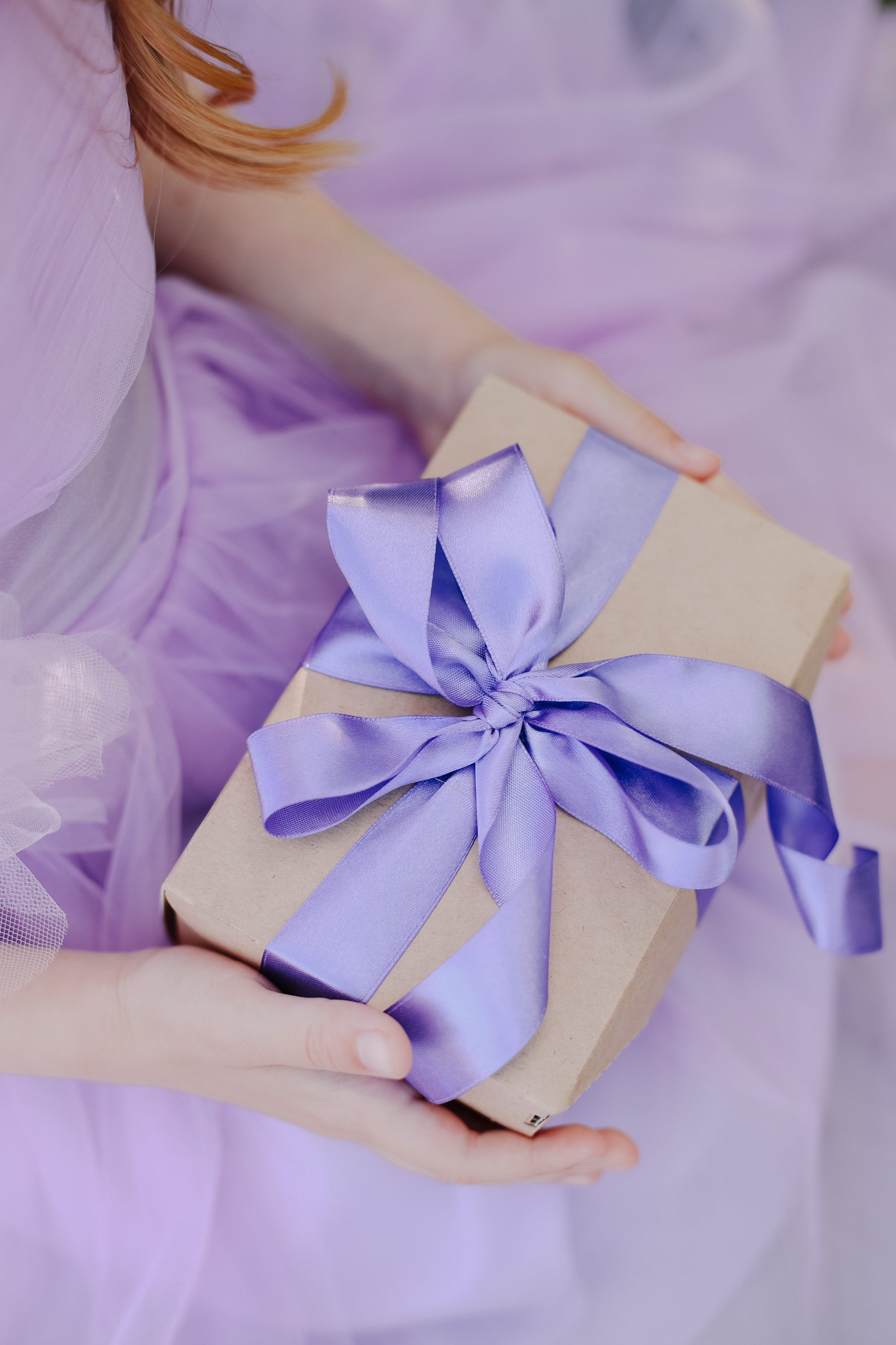 Дети. Семейный, портретный и свадебный фотограф в Липецке Эльвира Алигри