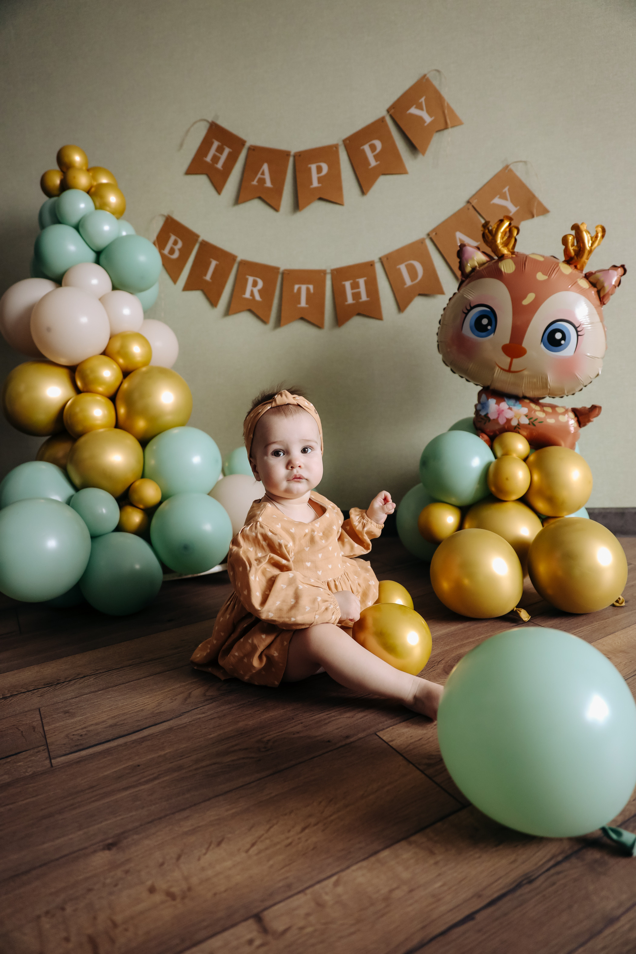 Дети. Семейный, портретный и свадебный фотограф в Липецке Эльвира Алигри