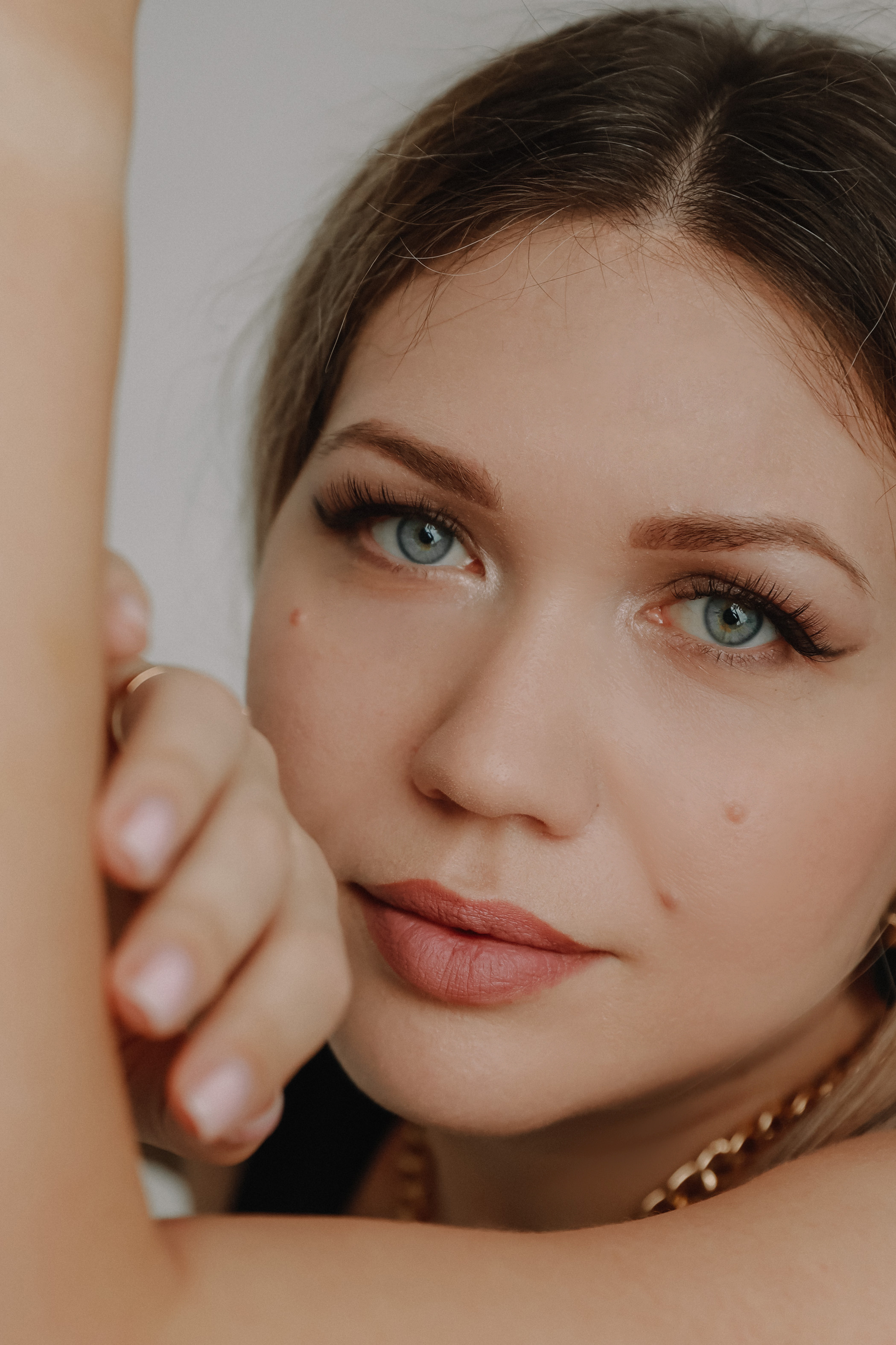 Индивидуальные. Семейный, портретный и свадебный фотограф в Липецке Эльвира Алигри