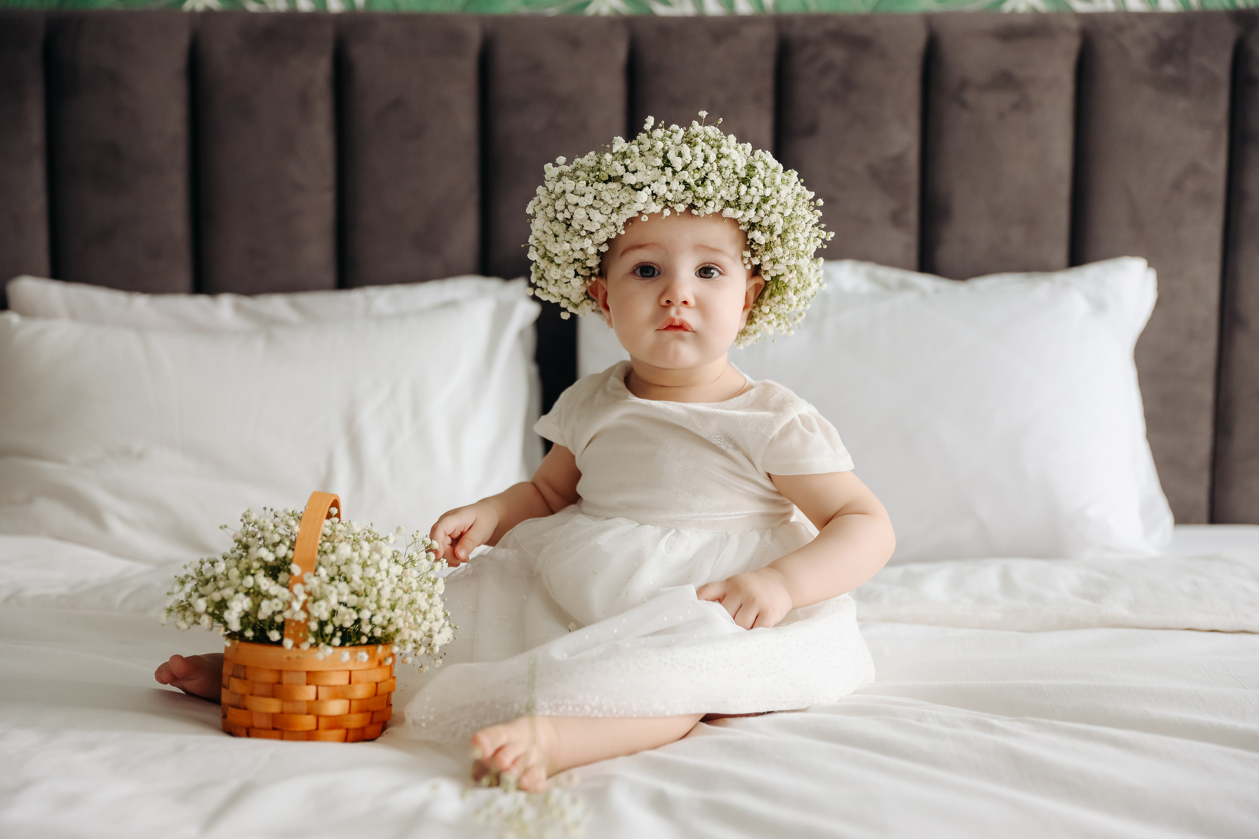 Дети. Семейный, портретный и свадебный фотограф в Липецке Эльвира Алигри