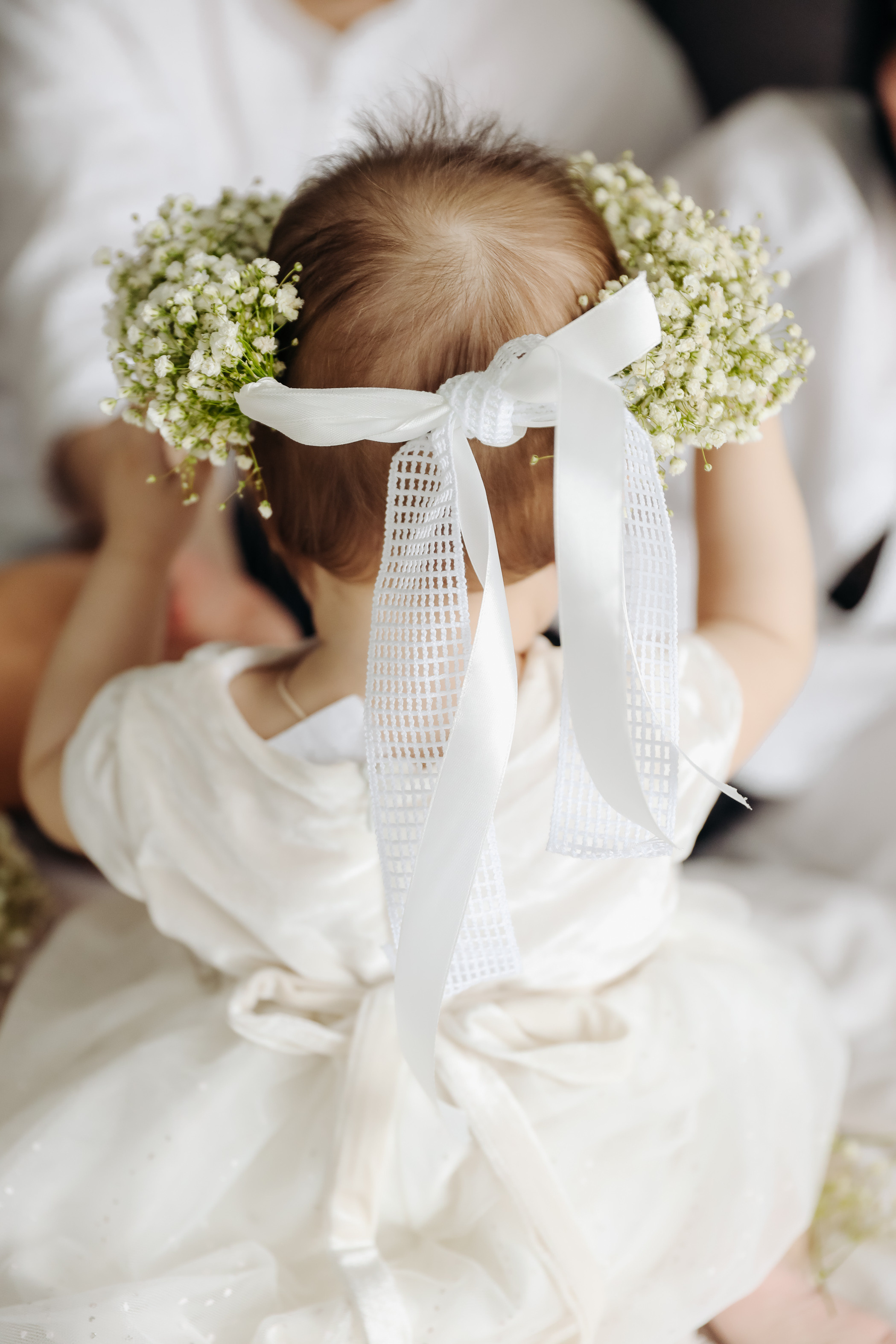 Дети. Семейный, портретный и свадебный фотограф в Липецке Эльвира Алигри