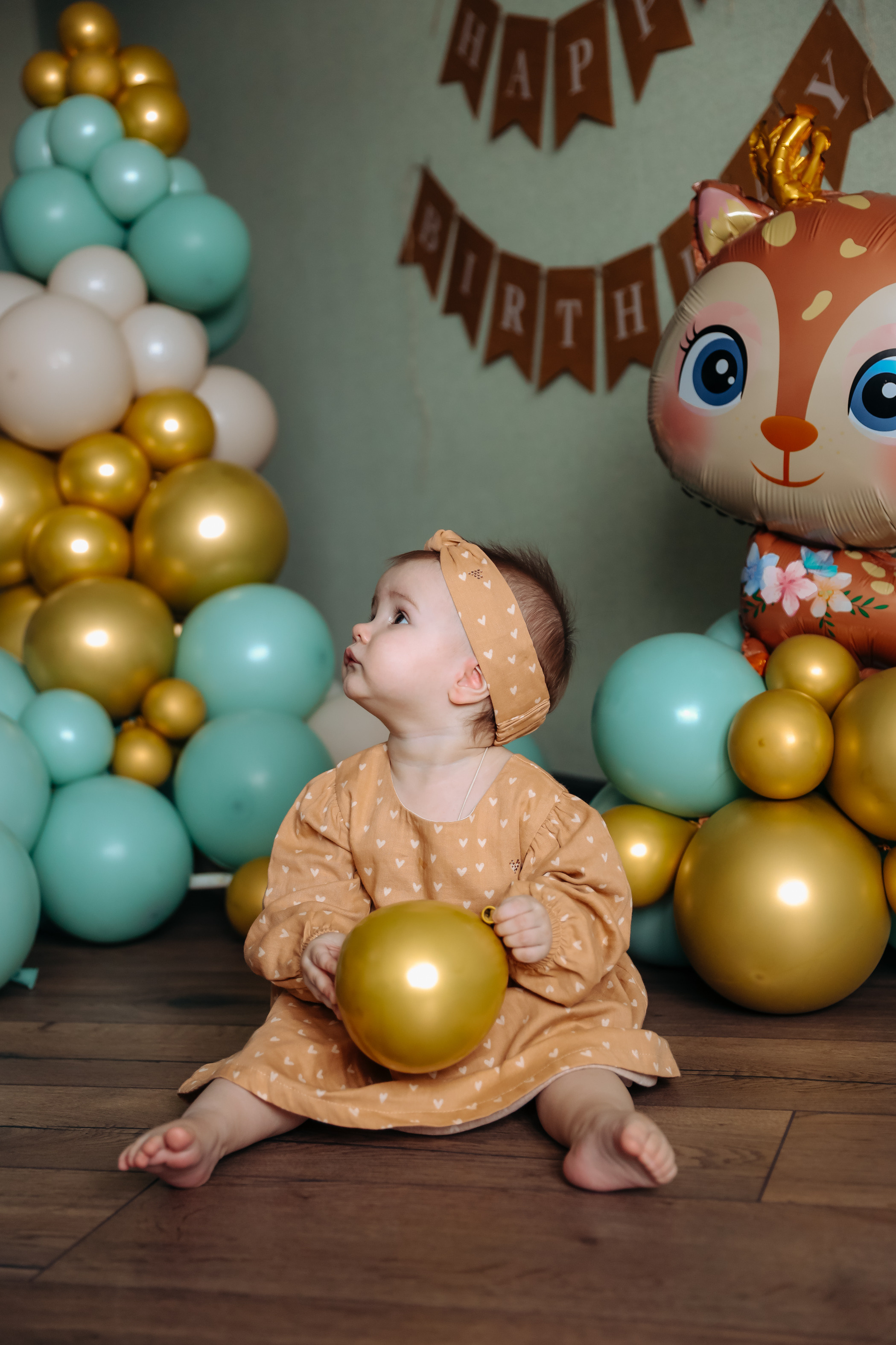 Дети. Семейный, портретный и свадебный фотограф в Липецке Эльвира Алигри