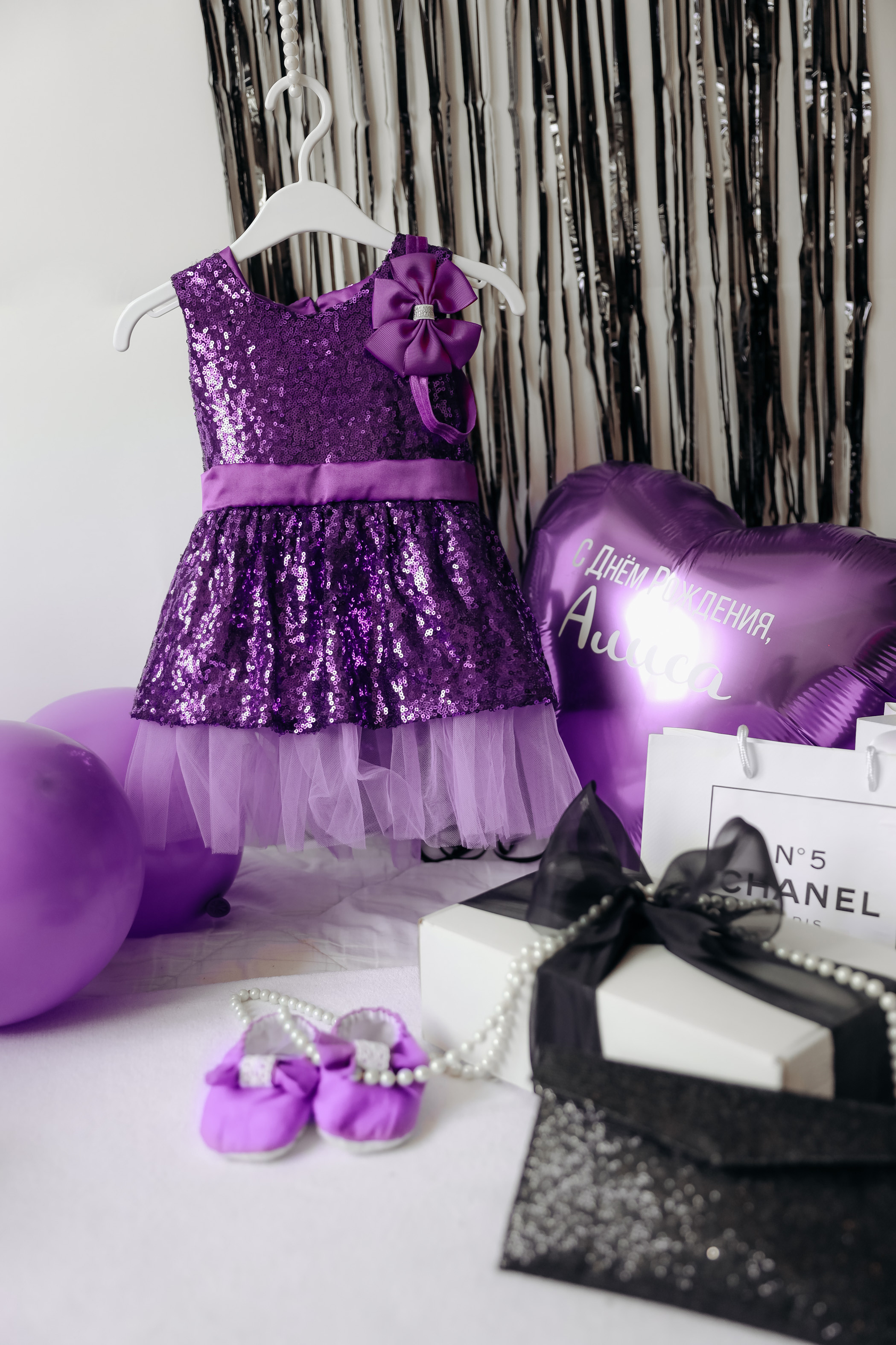 Дети. Семейный, портретный и свадебный фотограф в Липецке Эльвира Алигри