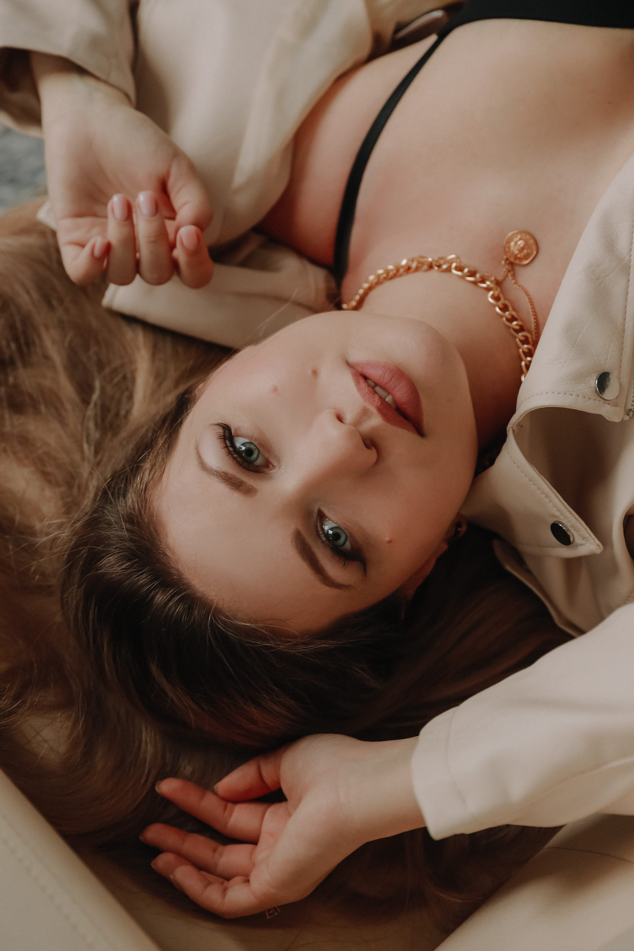 Индивидуальные. Семейный, портретный и свадебный фотограф в Липецке Эльвира Алигри