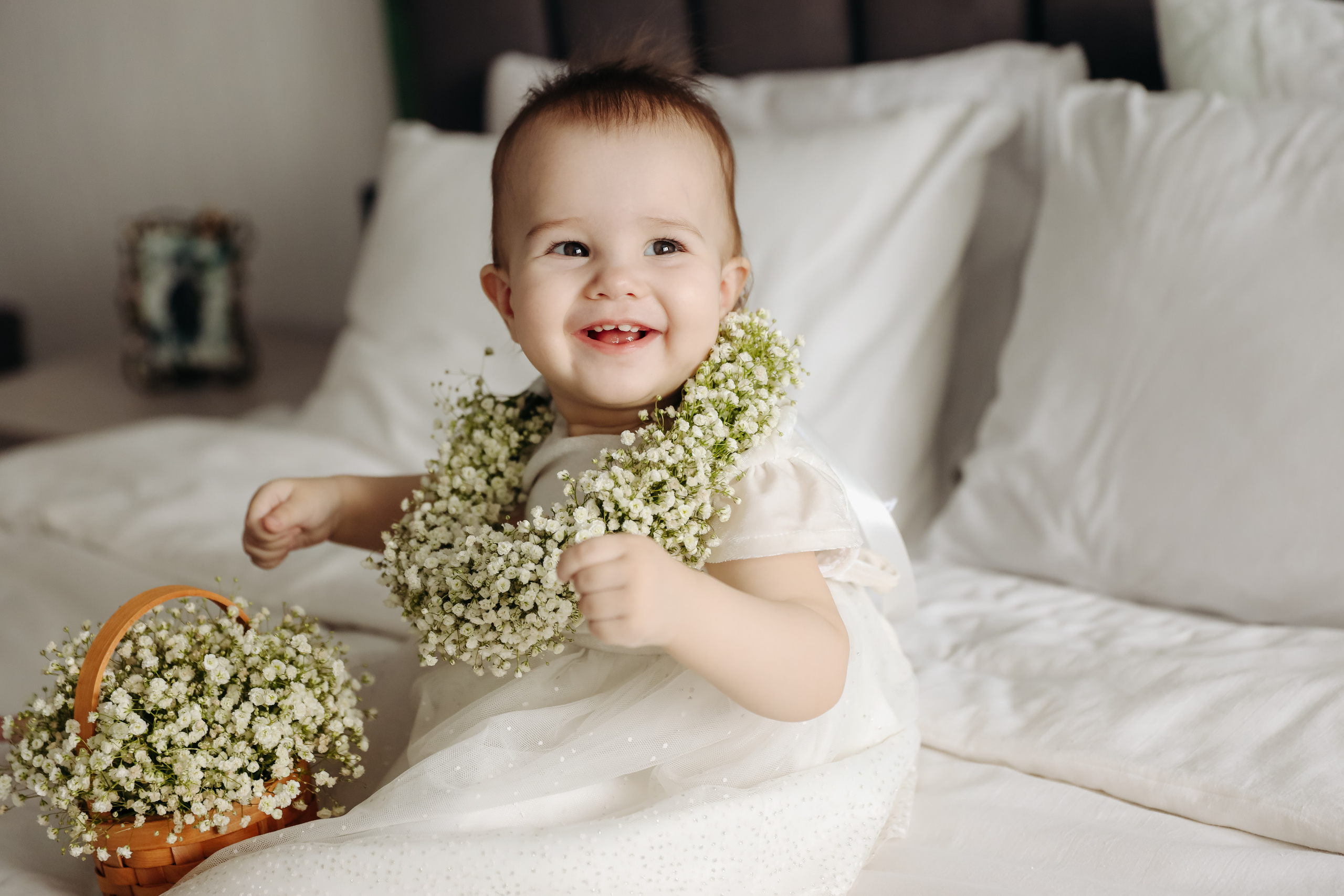 Дети. Семейный, портретный и свадебный фотограф в Липецке Эльвира Алигри