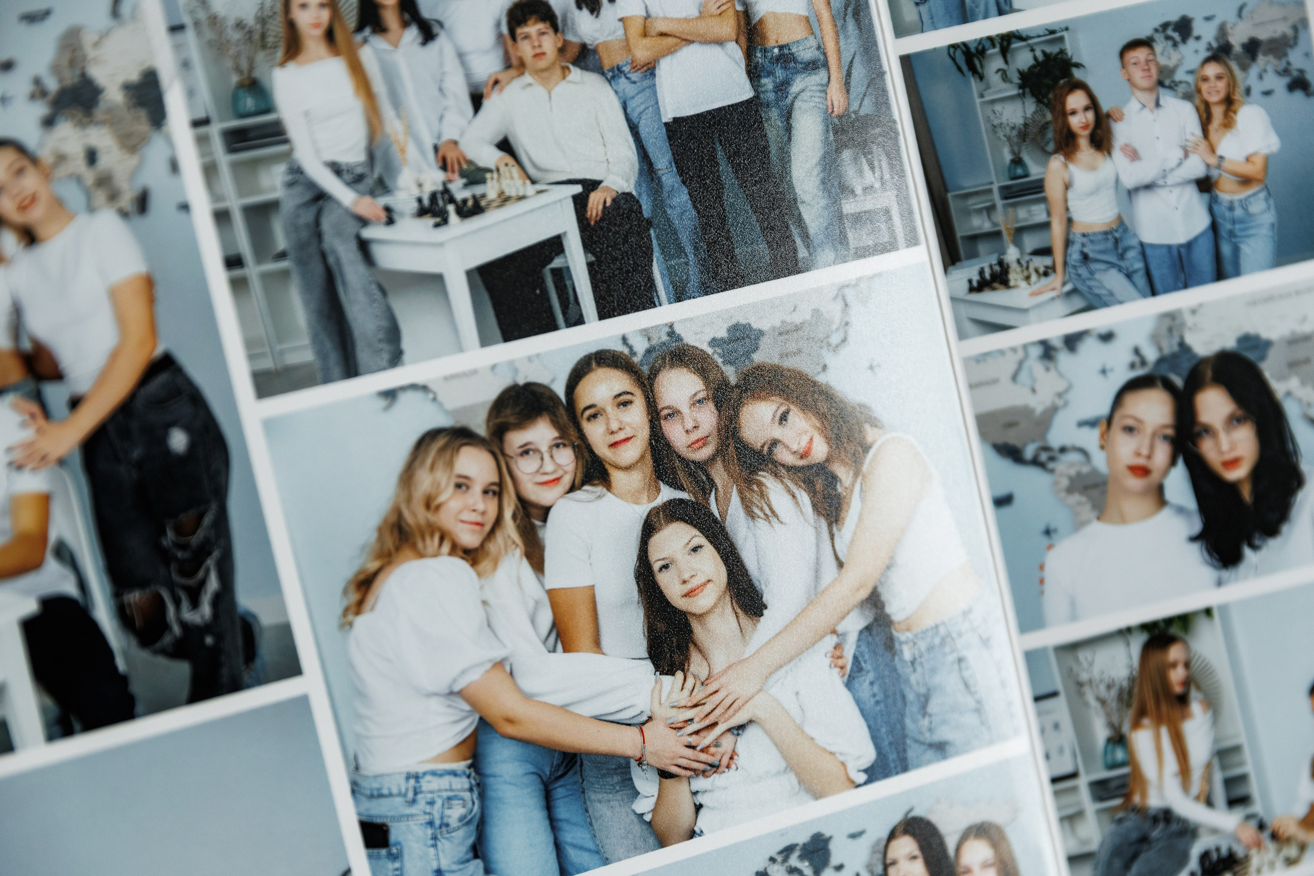 Выпускникам 9 класса 11 школа 2025. ВЫПУСКНЫЕ АЛЬБОМЫ | РОВЕСНИК | КЕРЧЬ