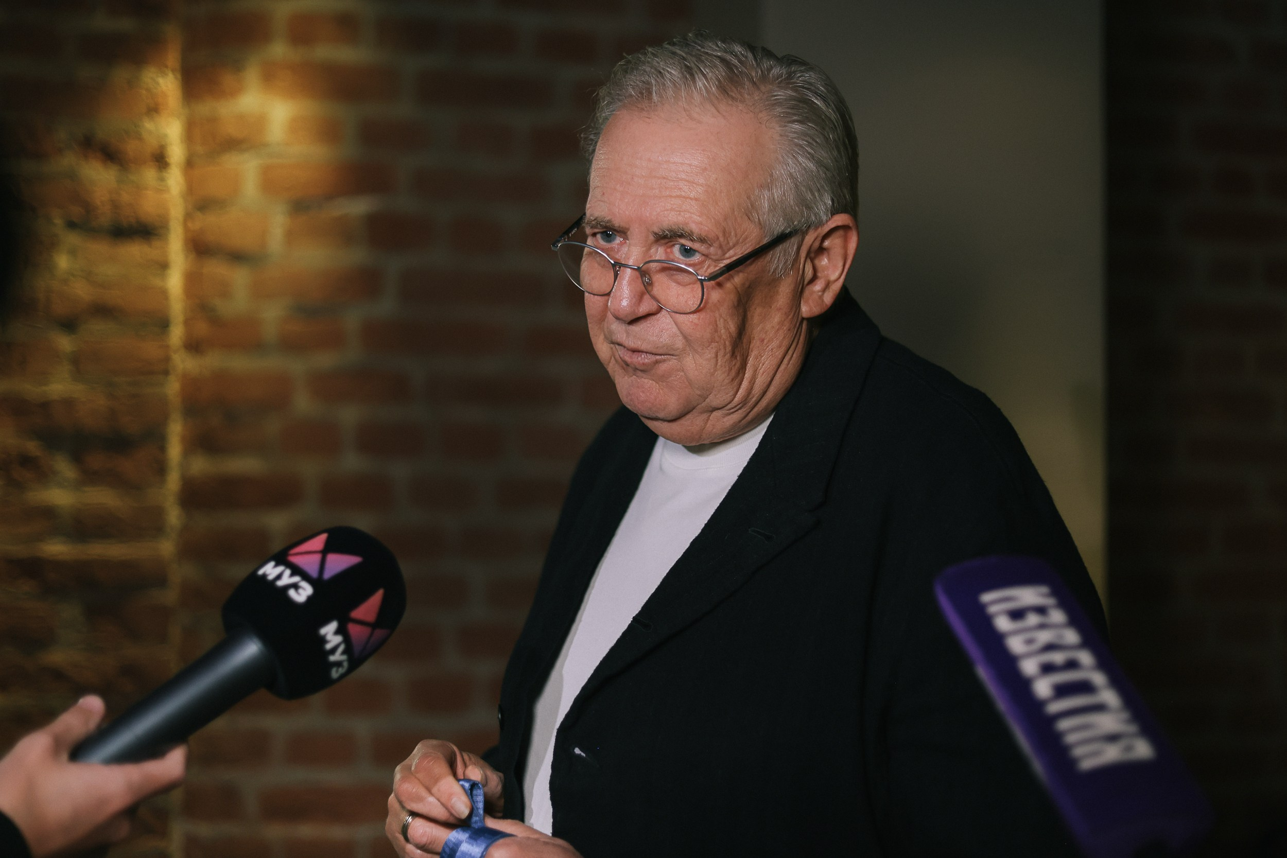 Актеры. Reportage, architectural, fine art photographer Lena Melnikova in Moscow