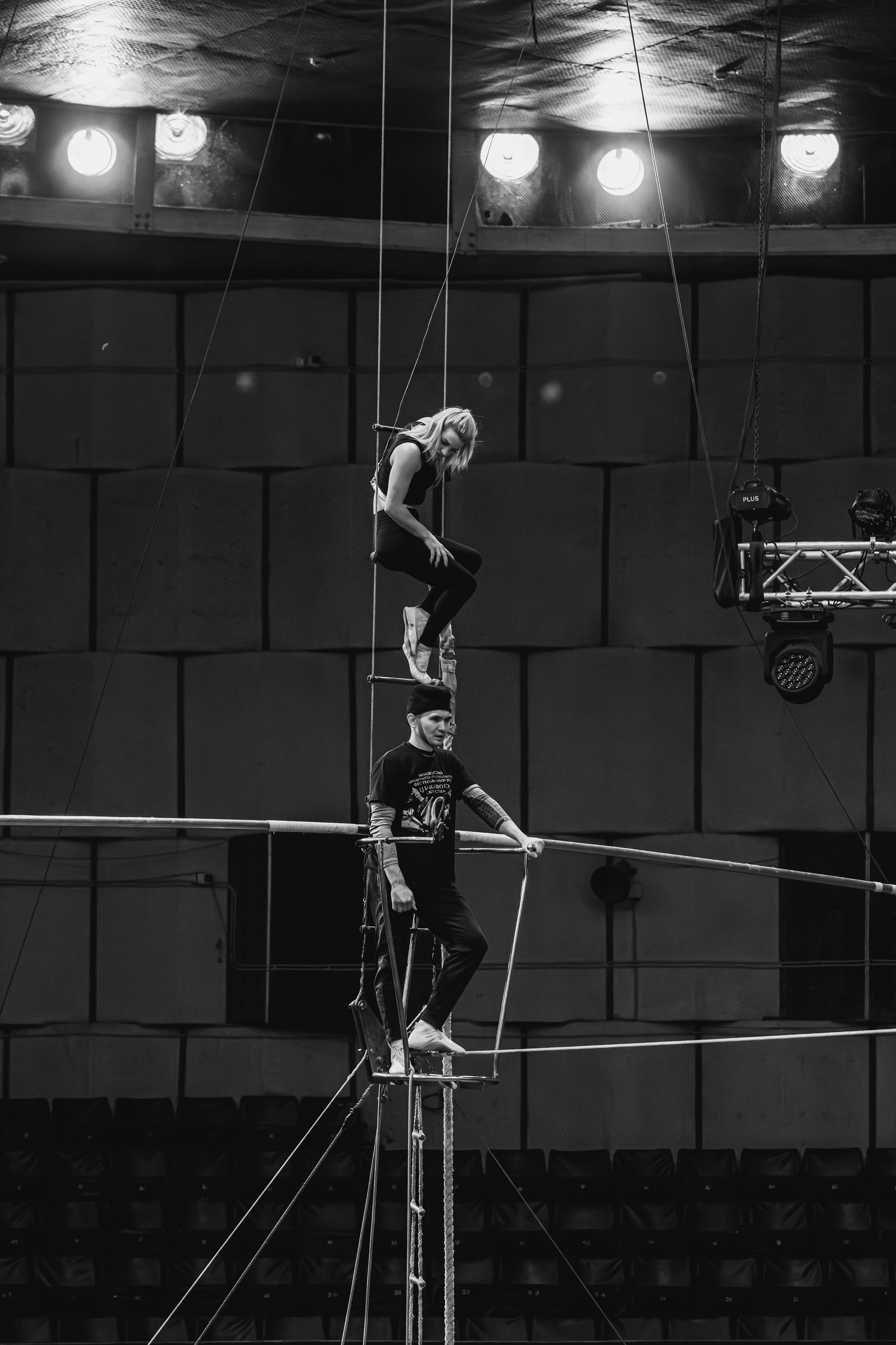 СУАНБЕКОВЫ. Sveta GOSHTAUTAS фотограф Пермь