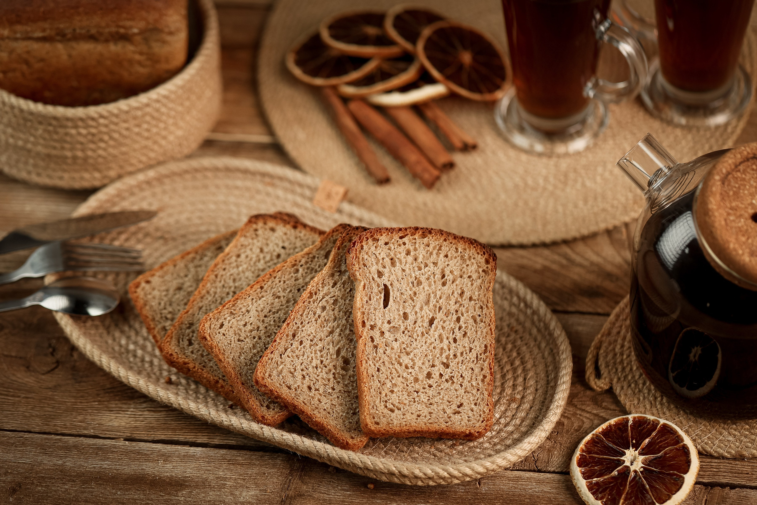 Портфолио. Предметная съемка