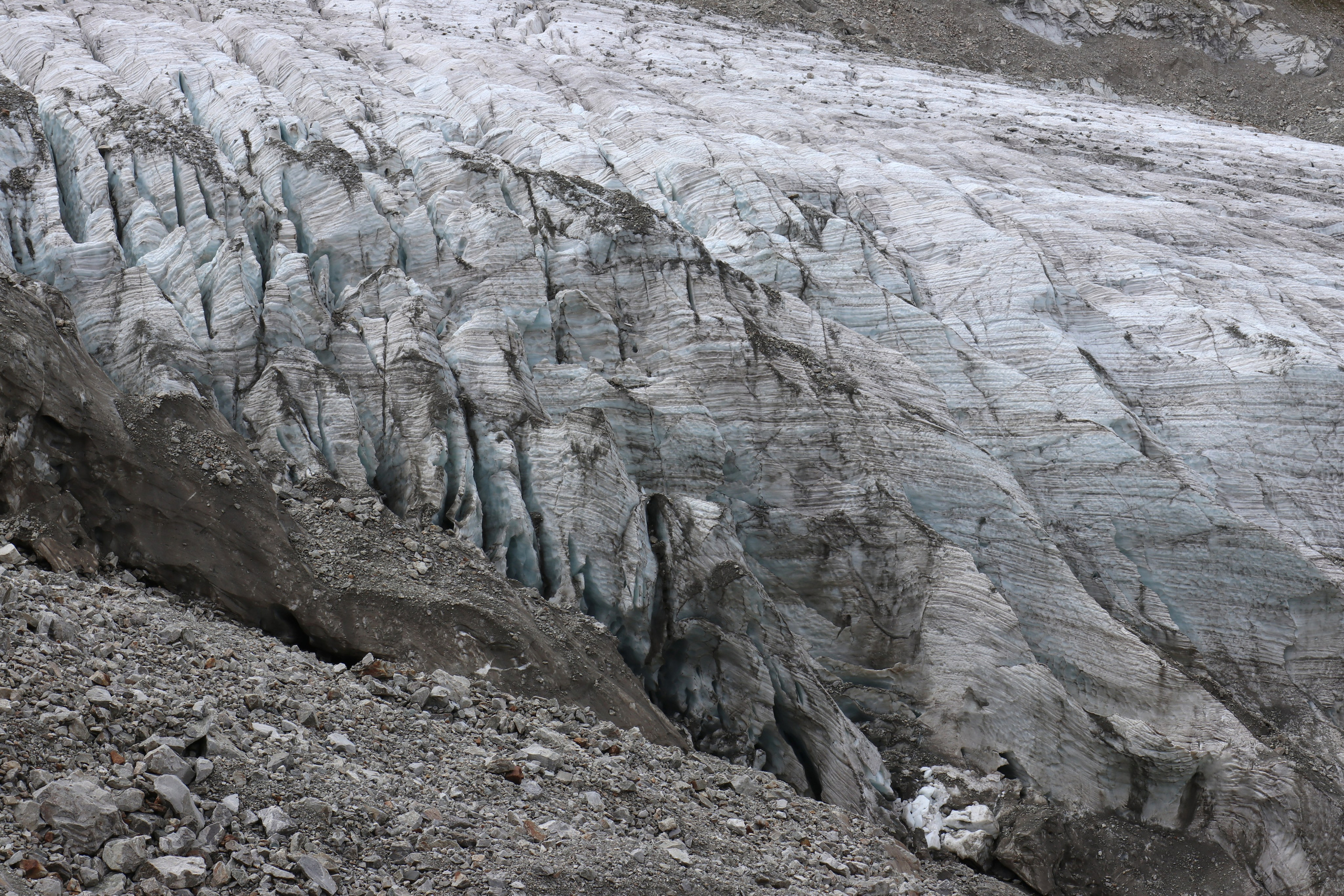 Приэльбрусье. Сентябрь 2024. Путешественник-фотограф из Санкт-Петербурга Татьяна Свистулина