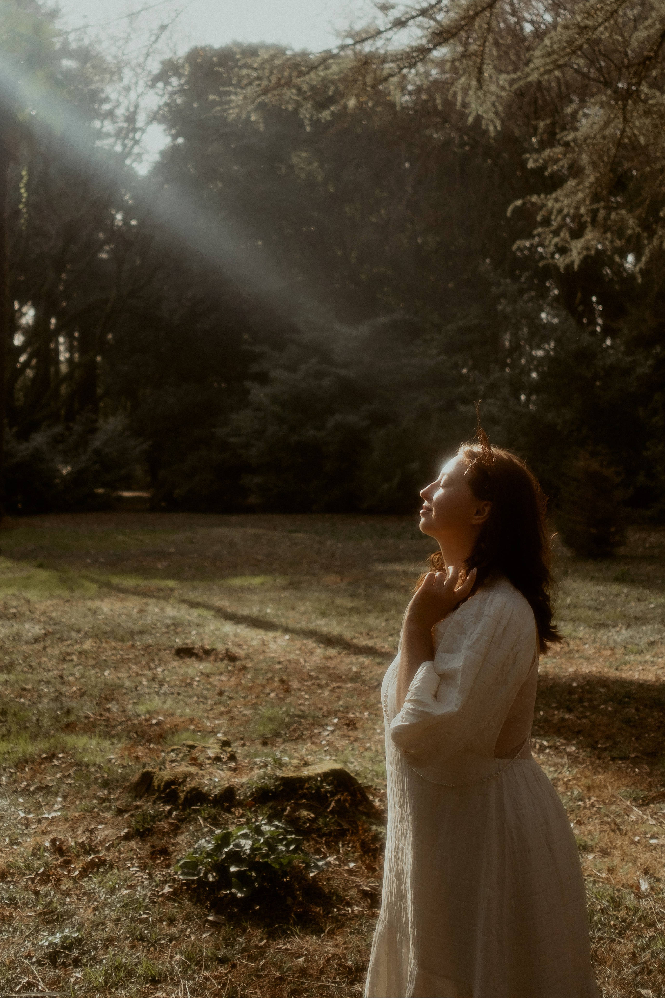 Фотосессии в Сочи, Сириусе, Адлере и на Красной поляне. Семейный, свадебный фотограф Сочи, Адлер, Красная поляна