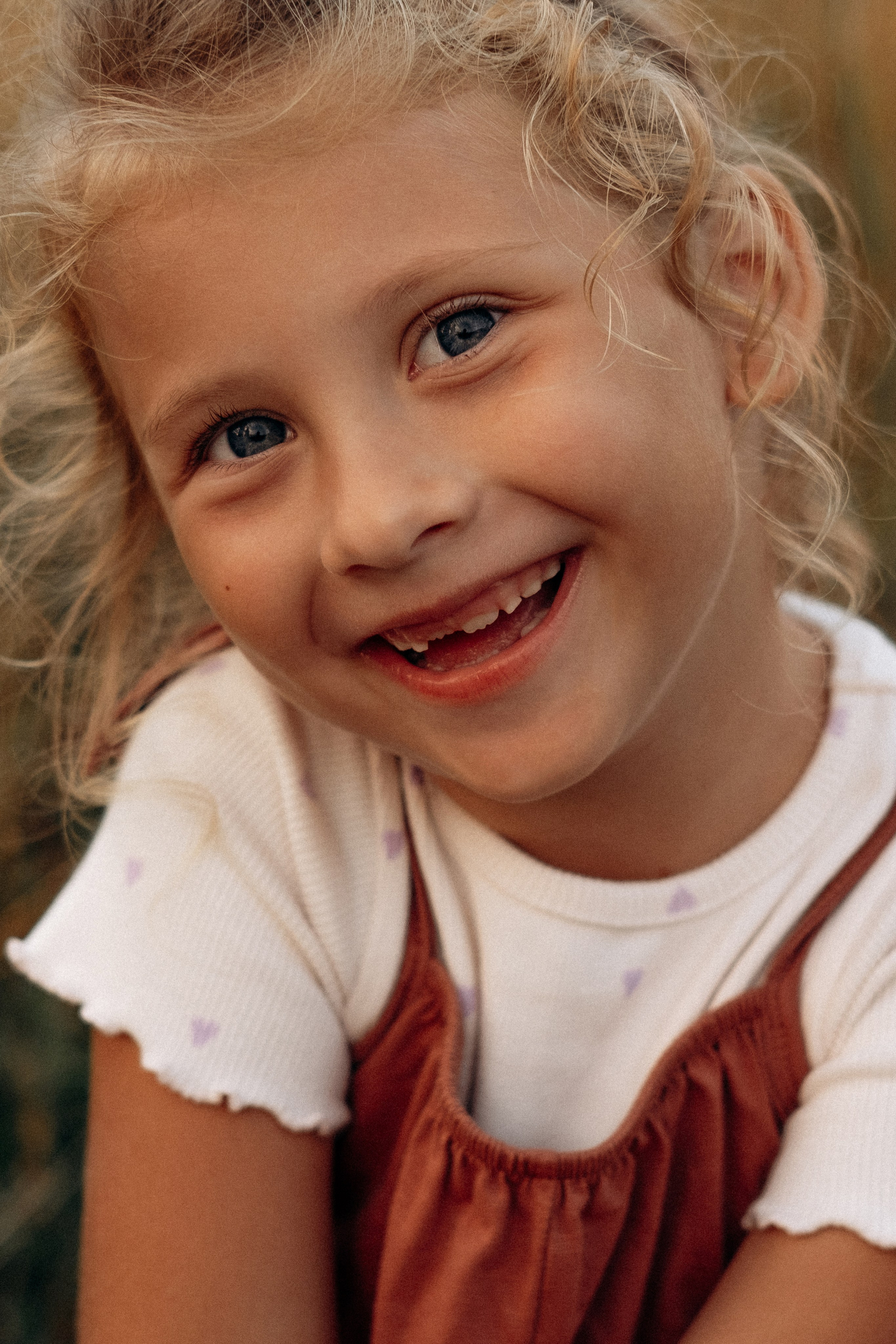 Семейные фотосессии в Сочи, Сириус и на Красной поляне. Семейный, свадебный фотограф Сочи, Адлер, Красная поляна