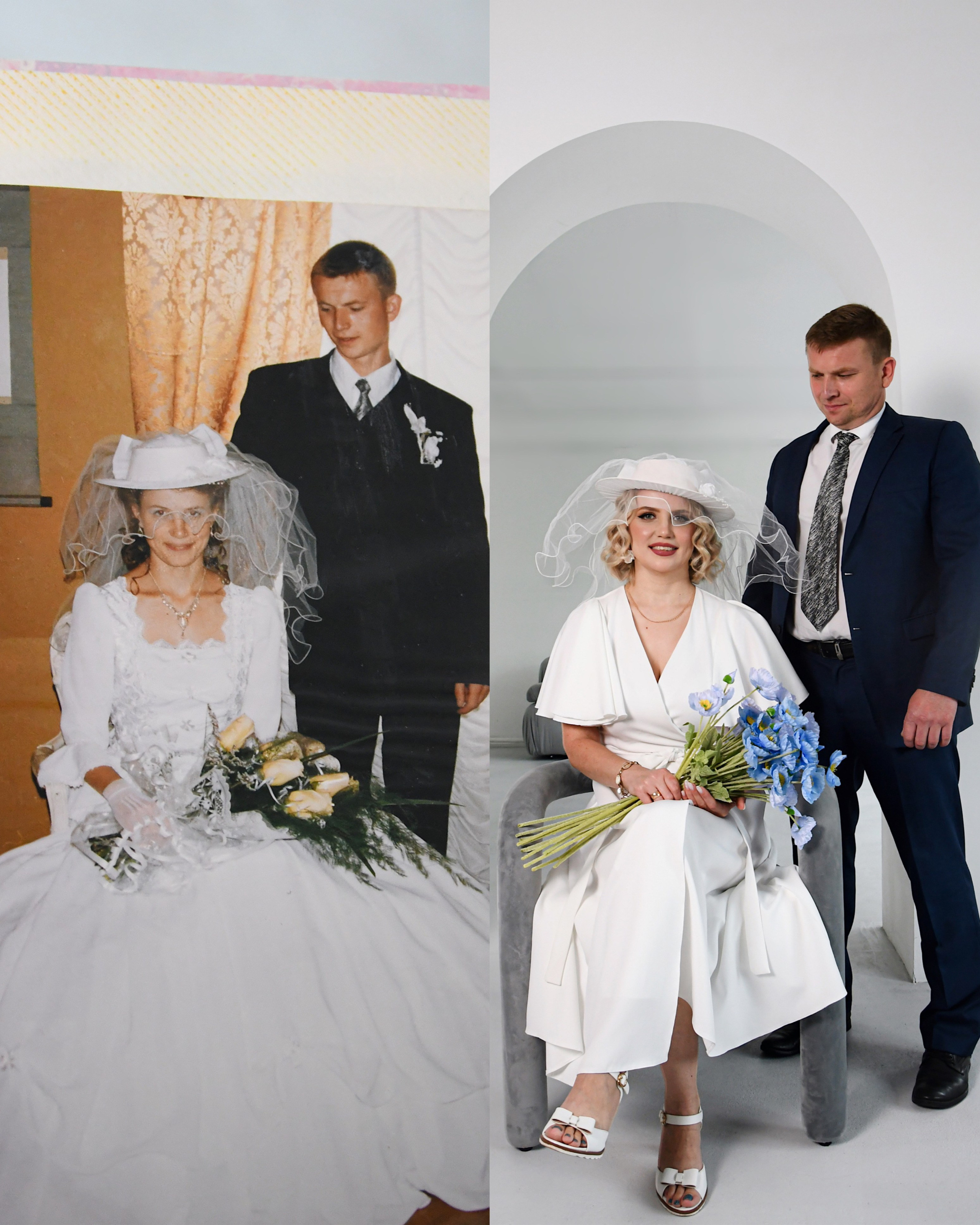 Семейная фотосессия. Фотограф Оренбург I Кристина Подольская