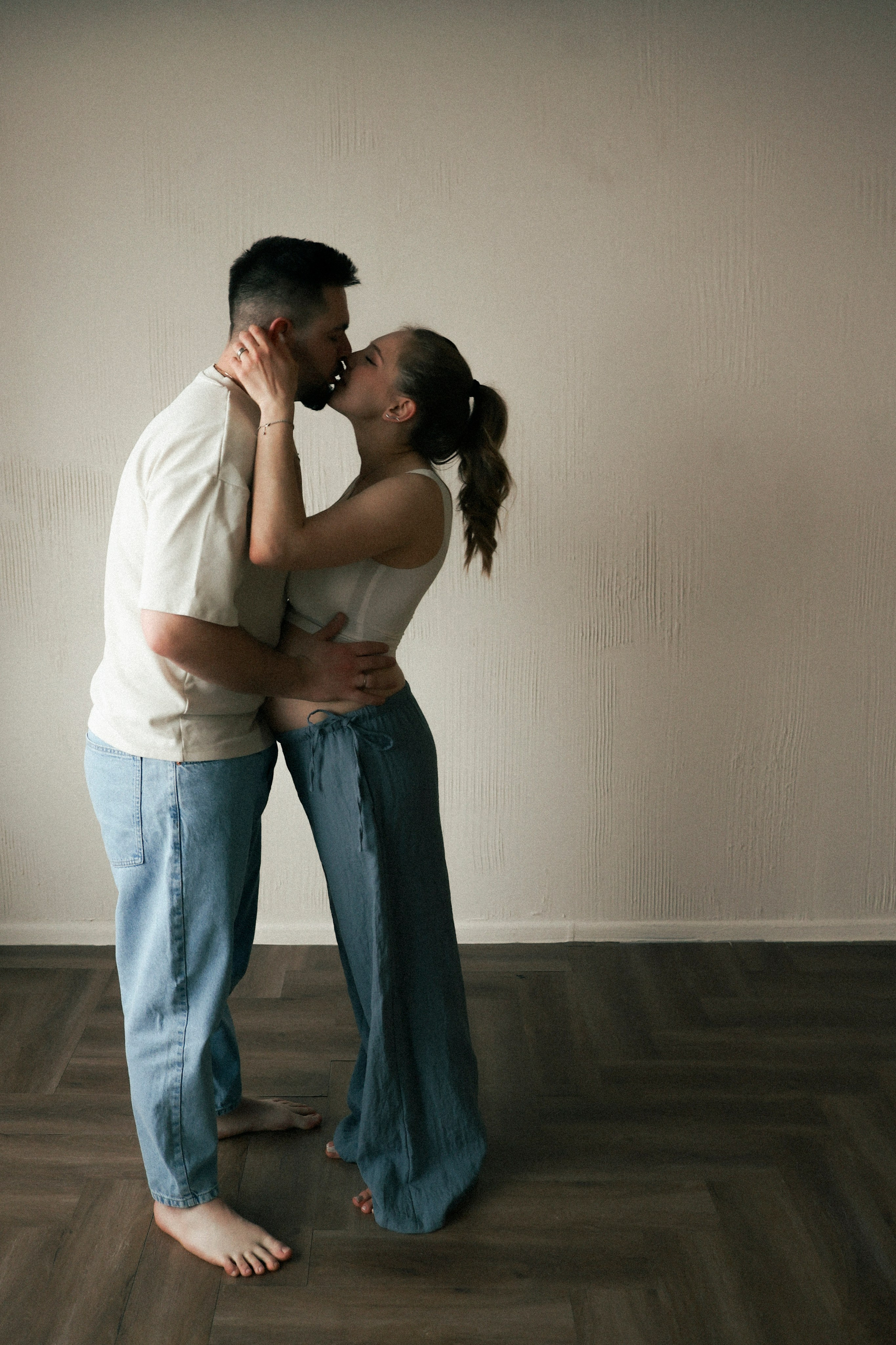 Варенька. Фотограф НатаФото (Наталья Яковенко) Дмитров Москва Питер