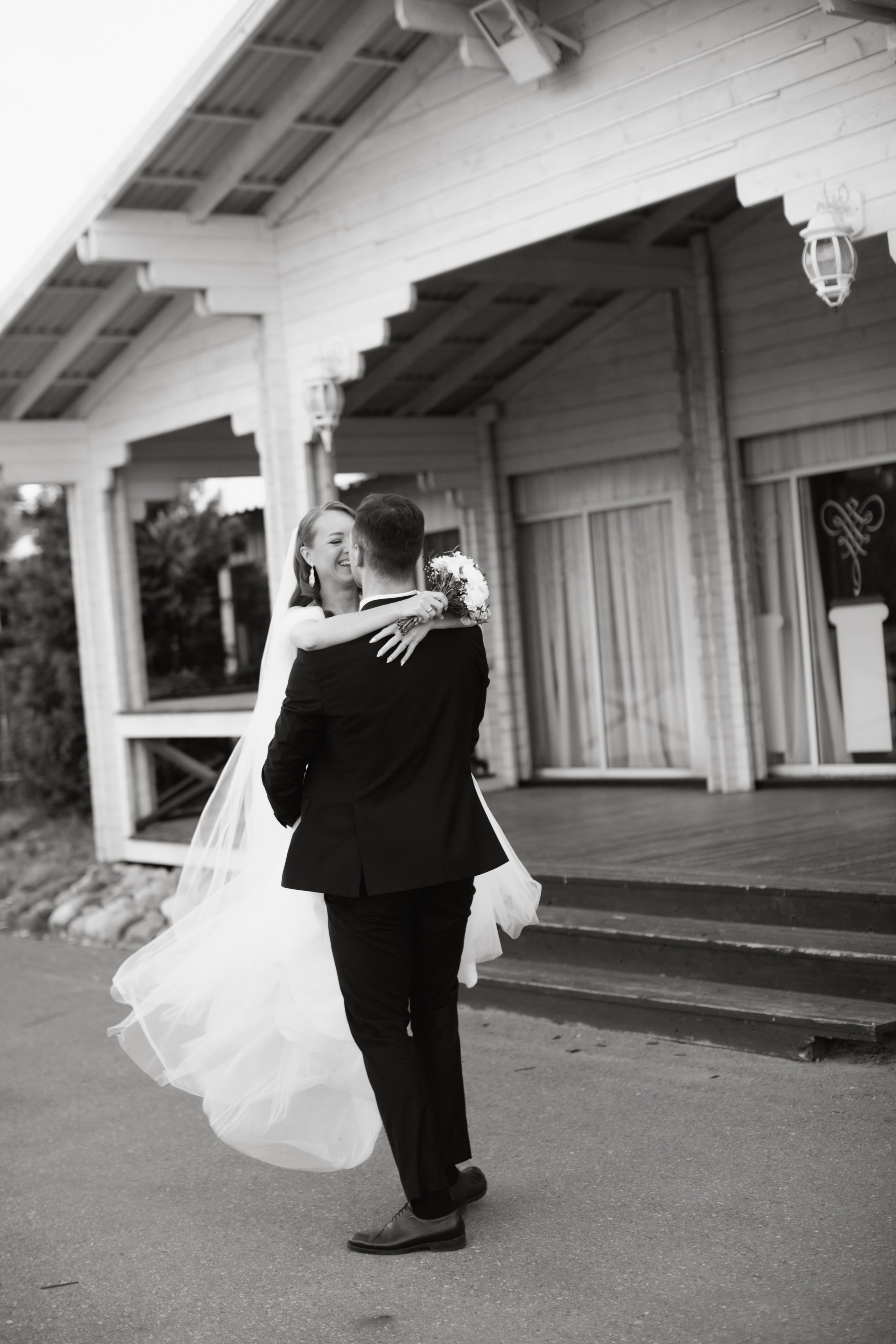 Аня и Даня 27/05/23. Фотограф НатаФото (Наталья Яковенко) Дмитров Москва Питер