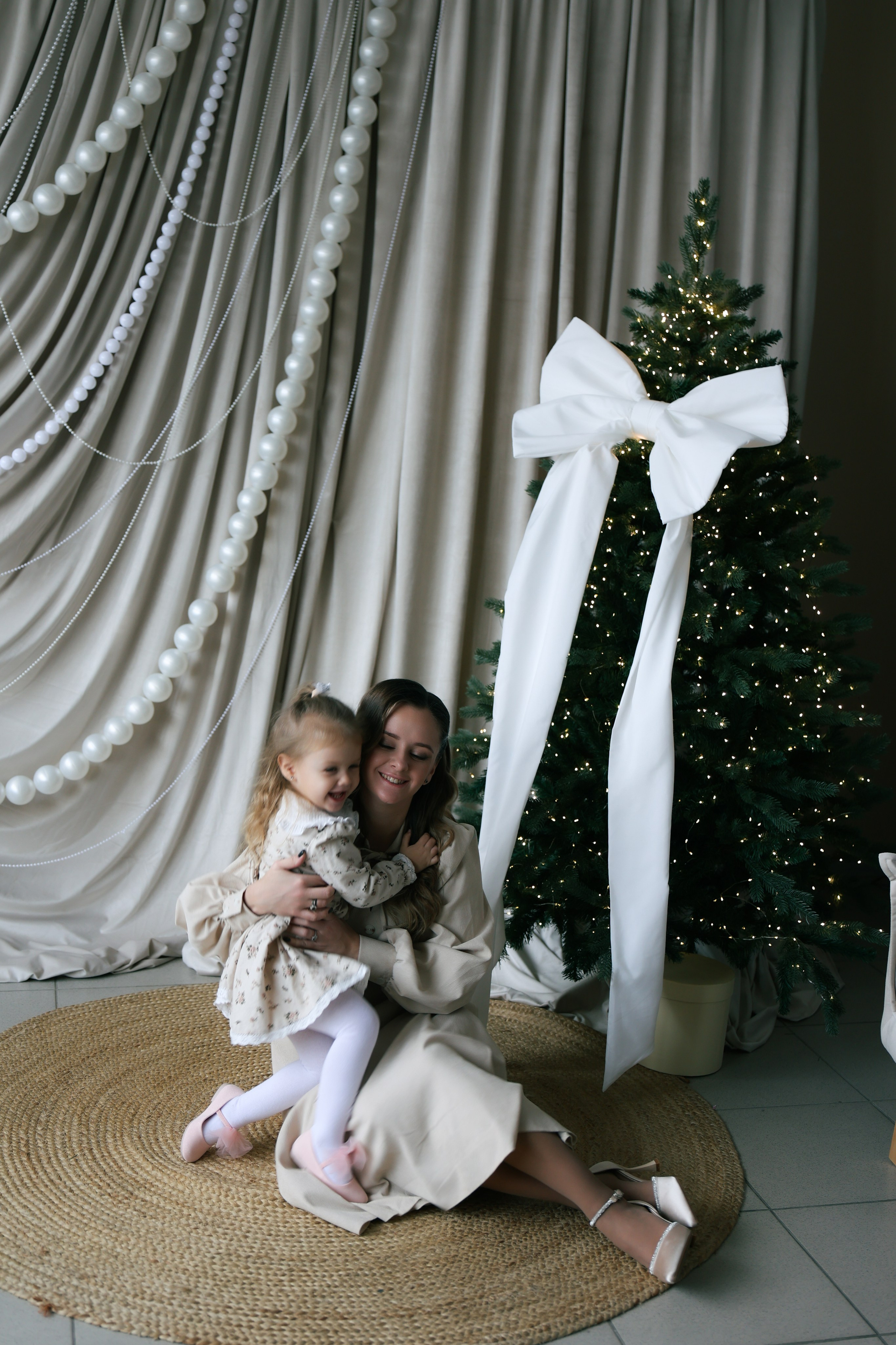 Маша и Женя. Фотограф НатаФото (Наталья Яковенко) Дмитров Москва Питер