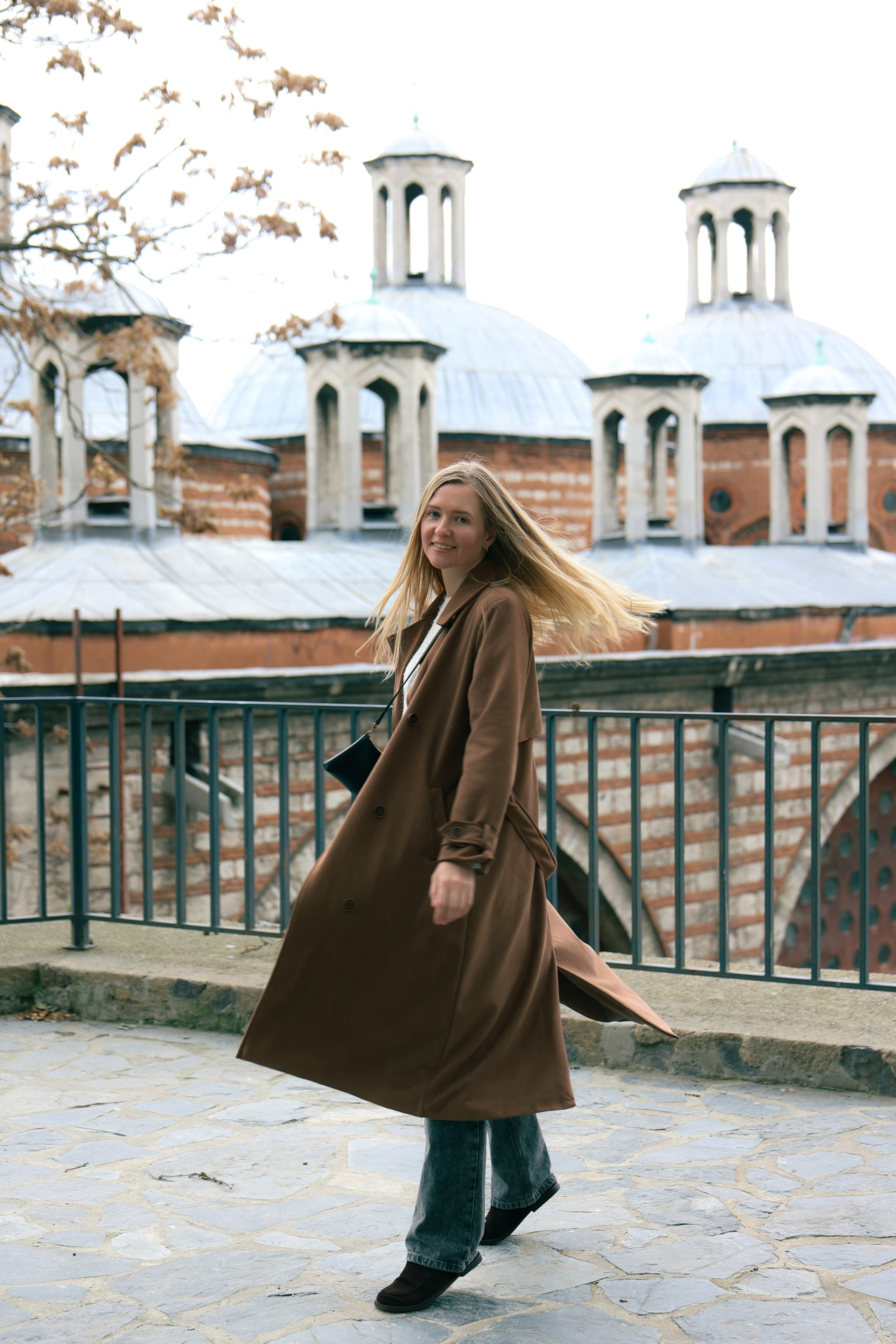 Анюта. Фотограф НатаФото (Наталья Яковенко) Дмитров Москва Питер