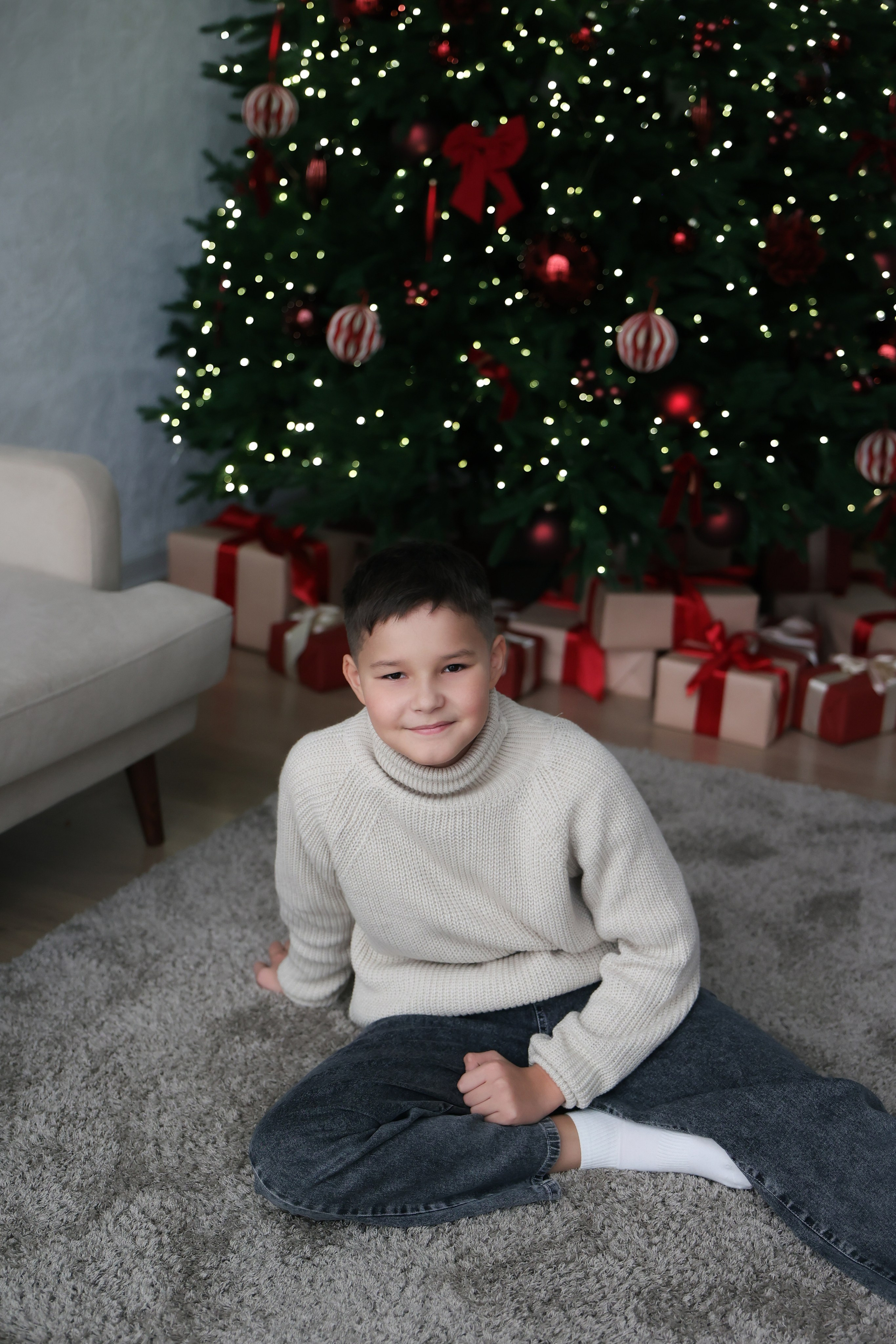 Сладусики Диана Лена и рома. Фотограф НатаФото (Наталья Яковенко) Дмитров Москва Питер