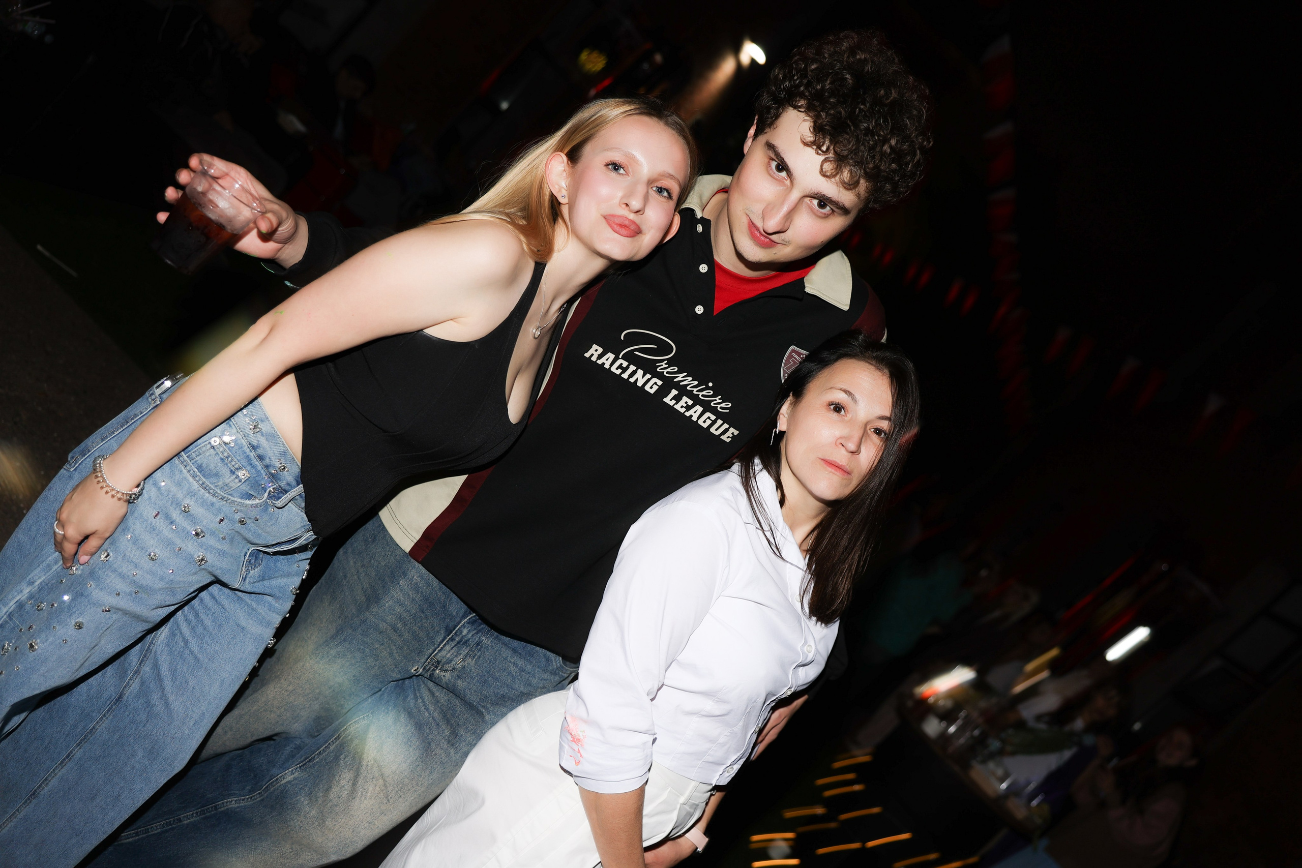 BBDO. Фотограф НатаФото (Наталья Яковенко) Дмитров Москва Питер