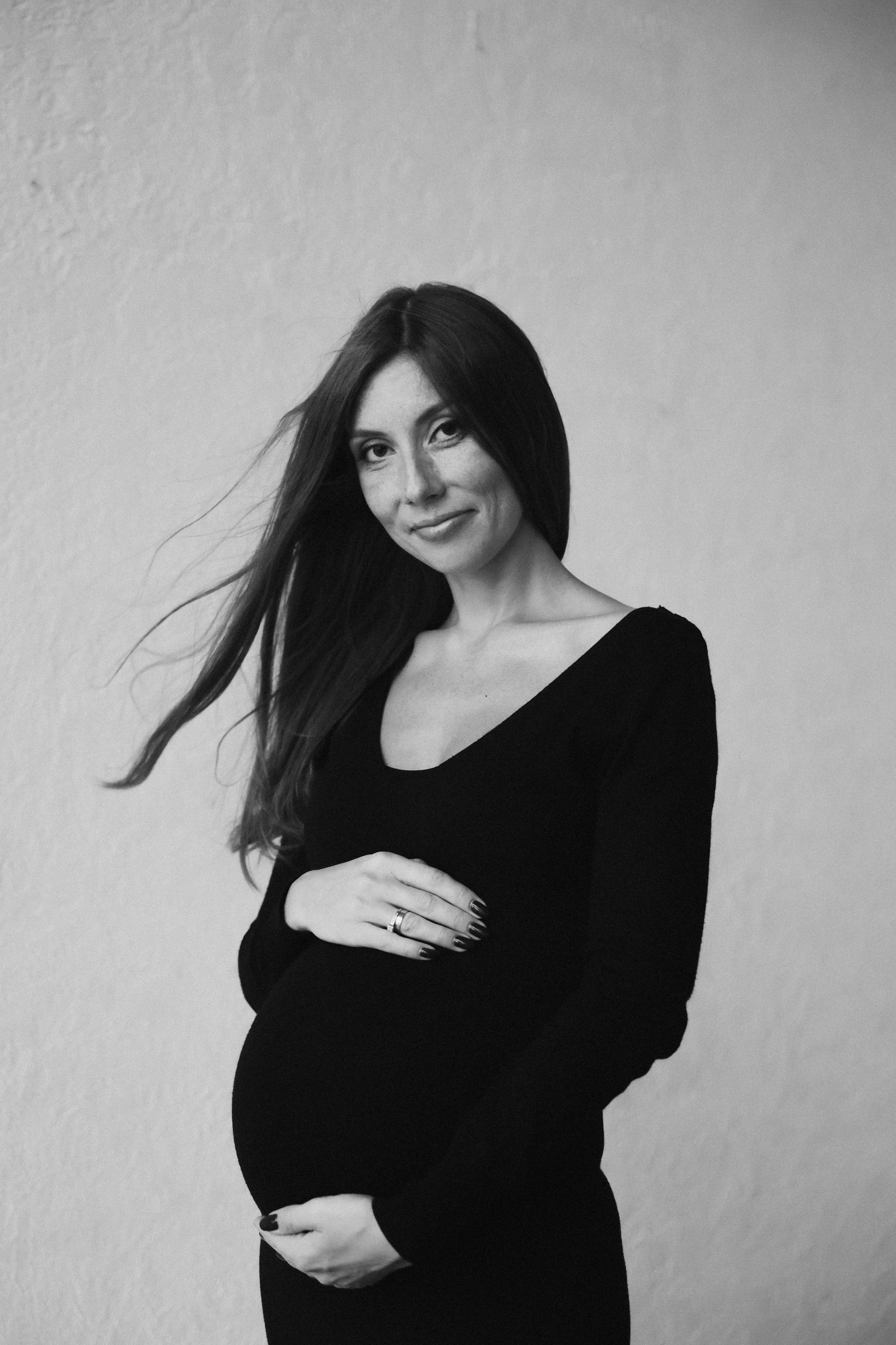 Мы. Фотограф НатаФото (Наталья Яковенко) Дмитров Москва Питер