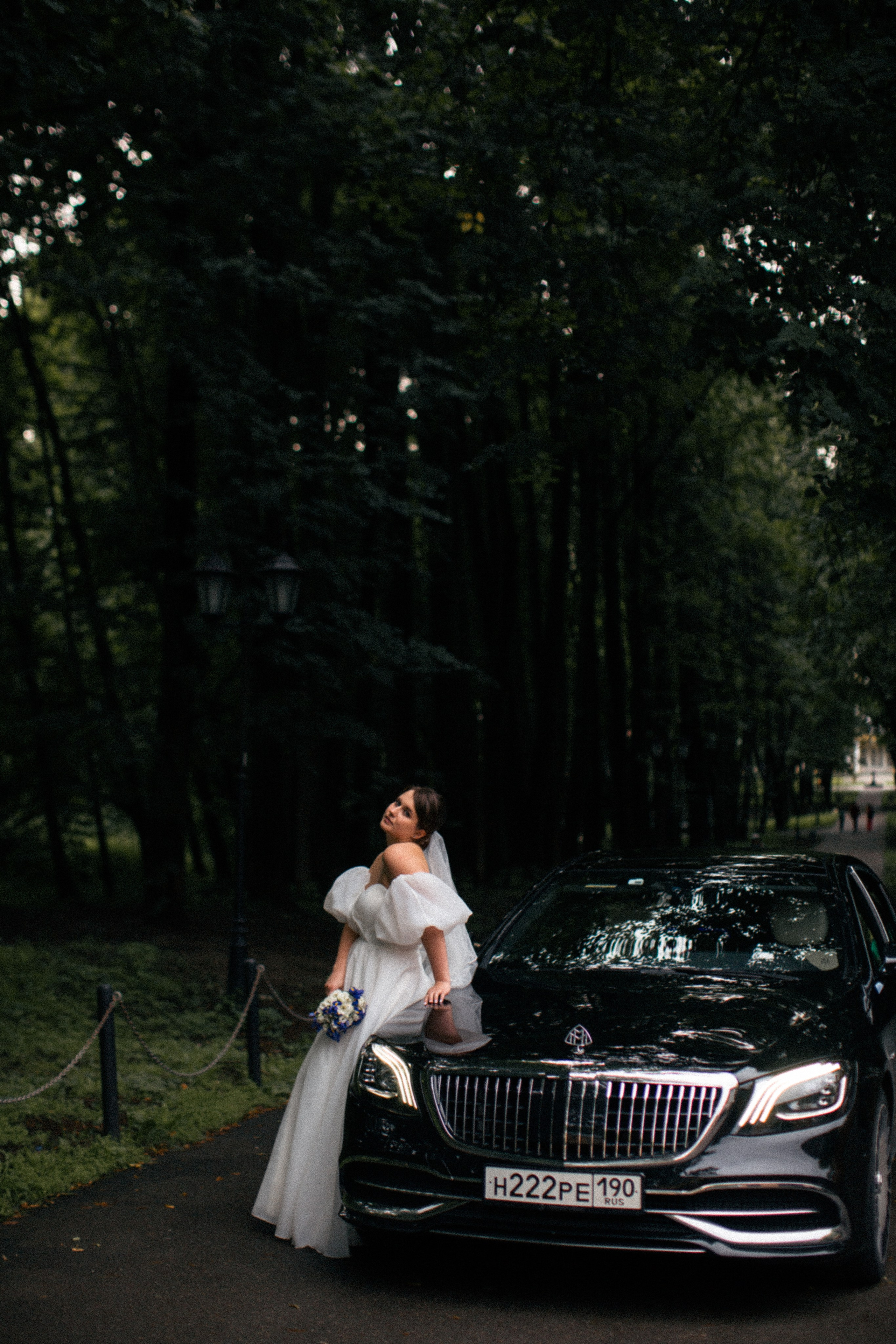 Софья и Илья 29/07/23. Фотограф НатаФото (Наталья Яковенко) Дмитров Москва Питер