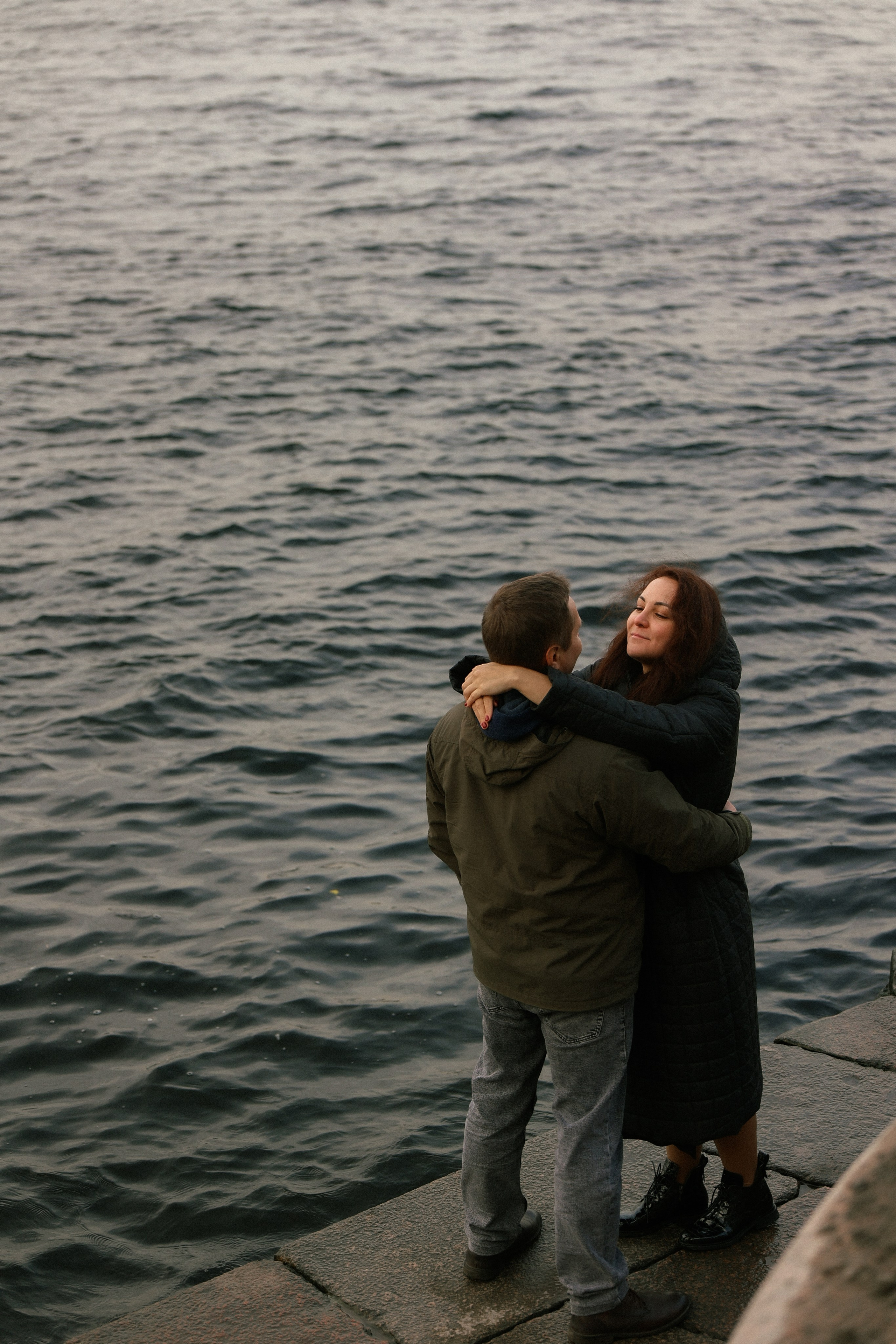 Мы, Питер любовь. Фотограф НатаФото (Наталья Яковенко) Дмитров Москва Питер