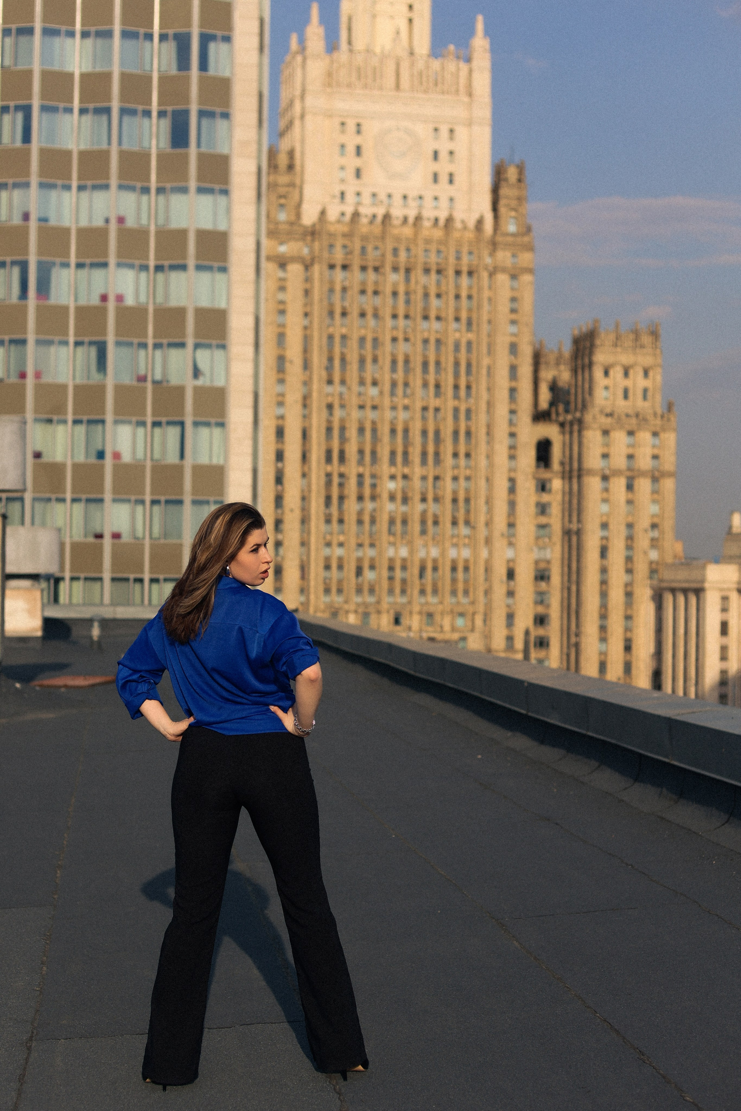 Татьяна. Фотограф НатаФото (Наталья Яковенко) Дмитров Москва Питер