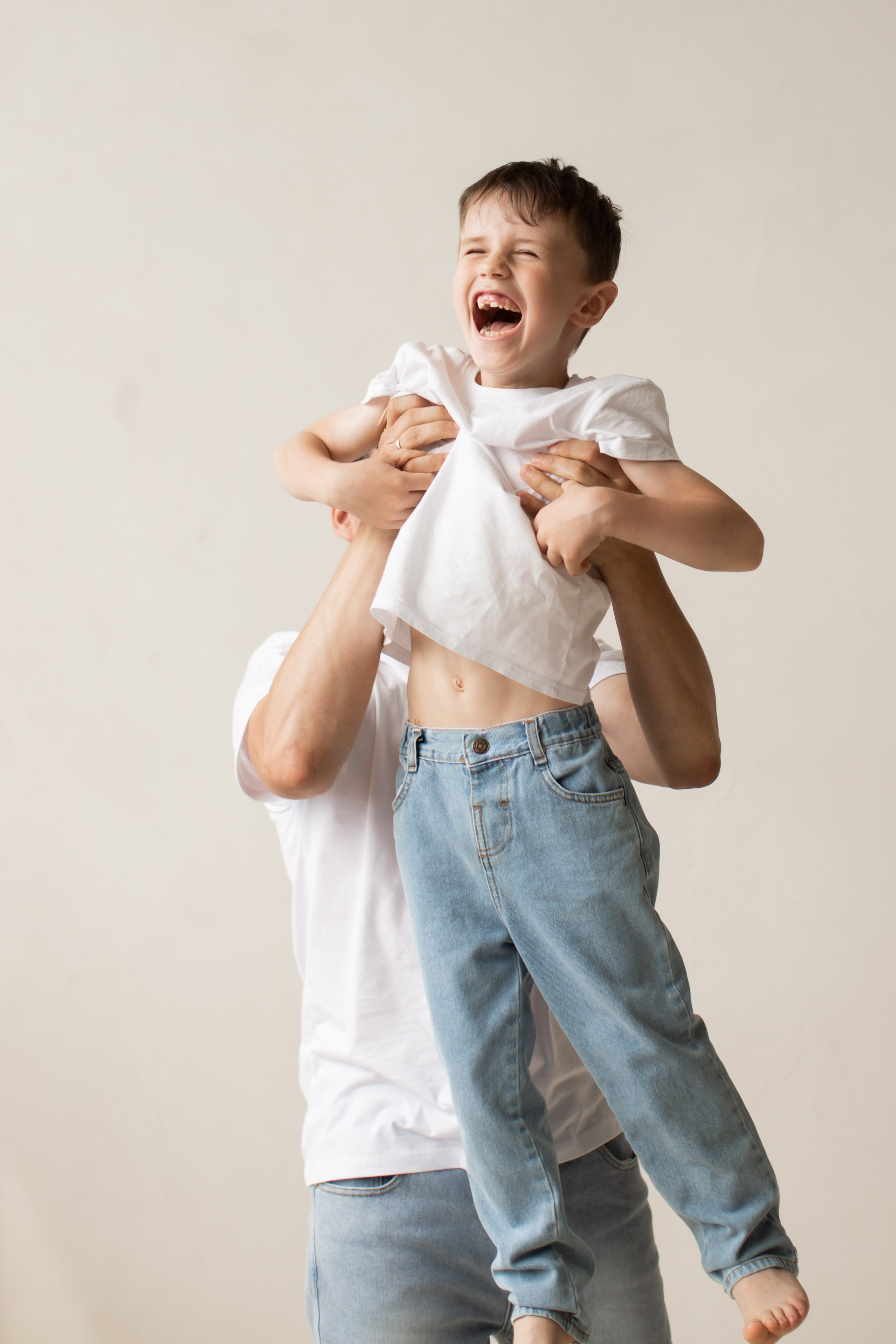 Тути. Фотограф НатаФото (Наталья Яковенко) Дмитров Москва Питер