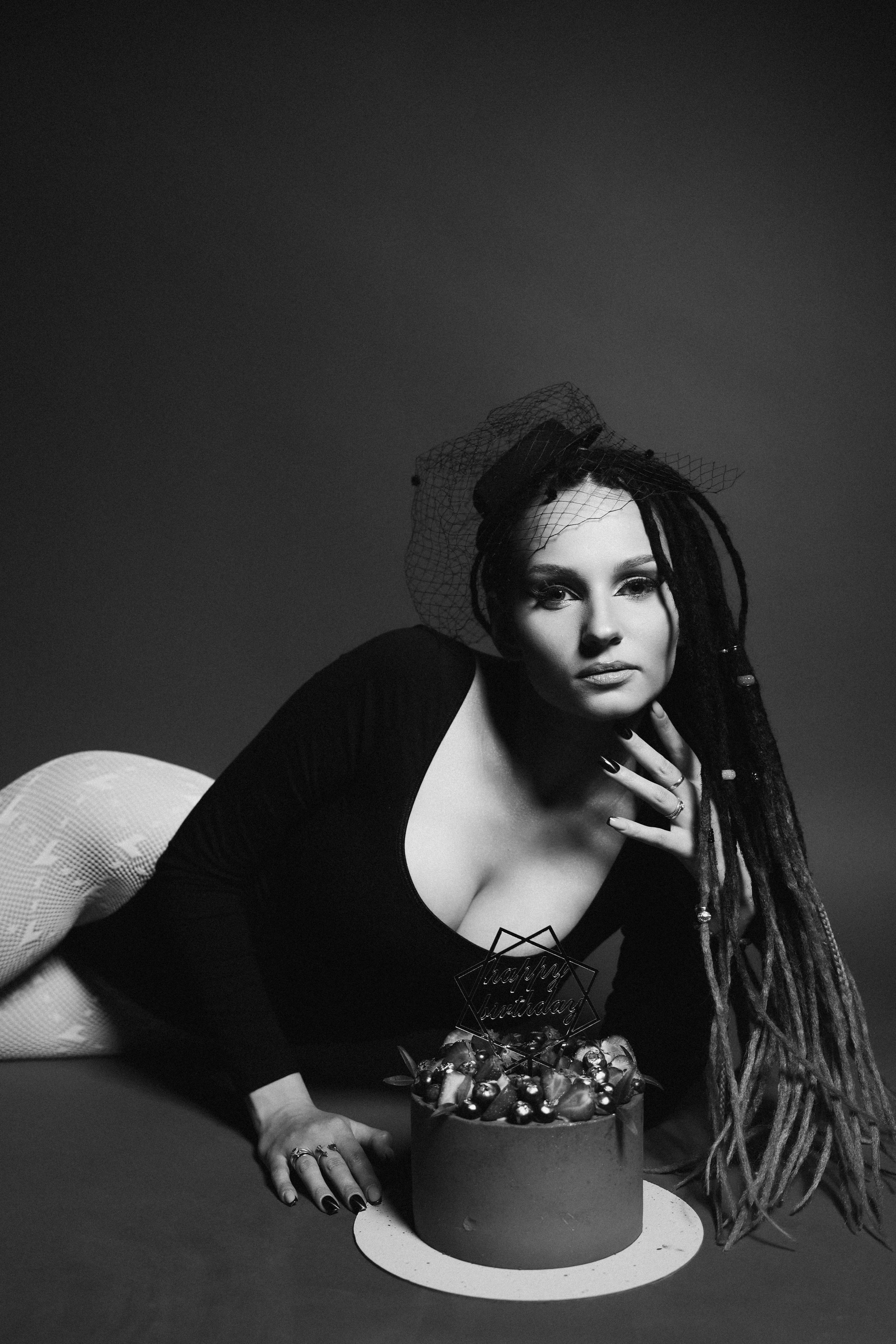 Детка. Фотограф НатаФото (Наталья Яковенко) Дмитров Москва Питер