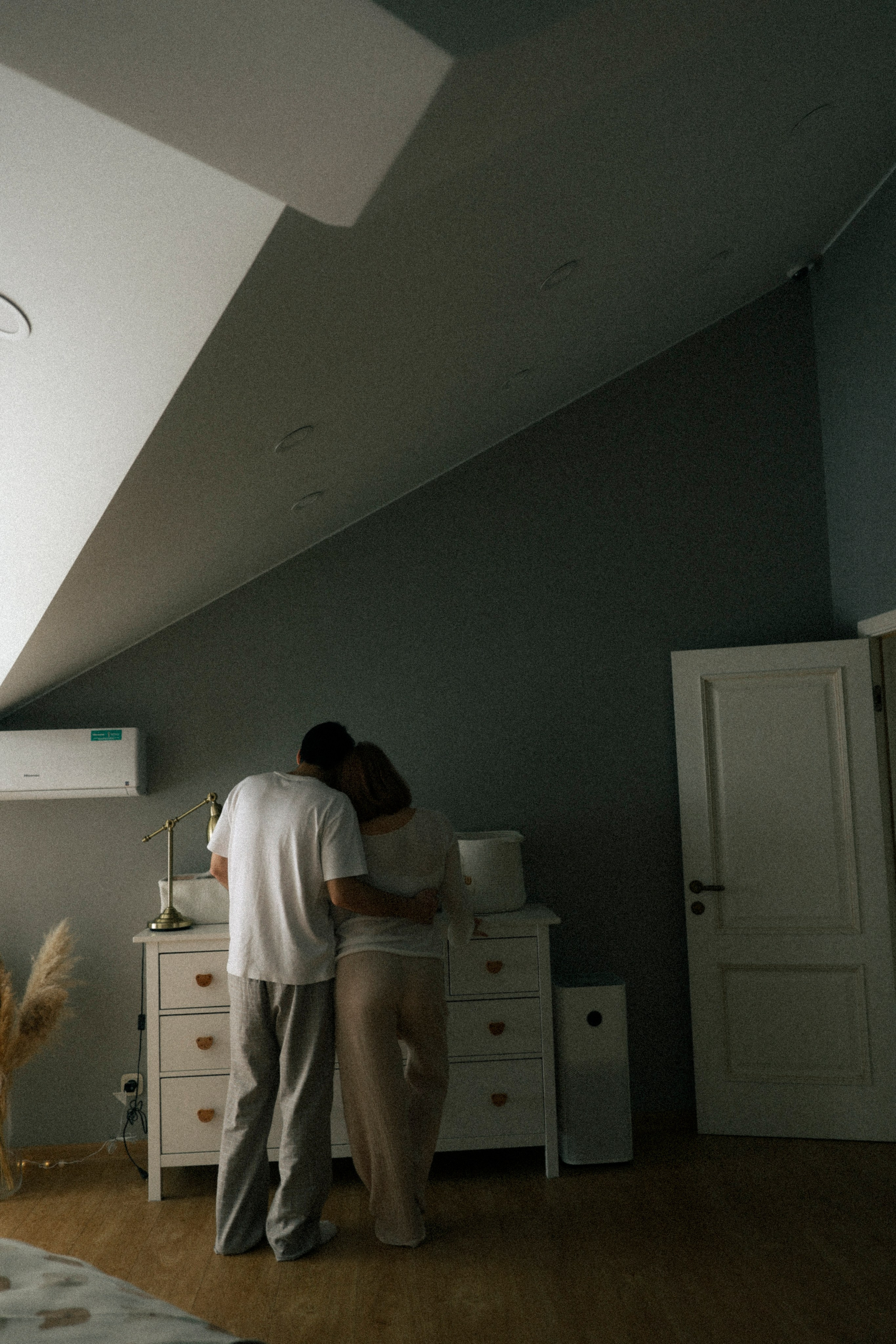 Марьям и Серафим. Фотограф НатаФото (Наталья Яковенко) Дмитров Москва Питер