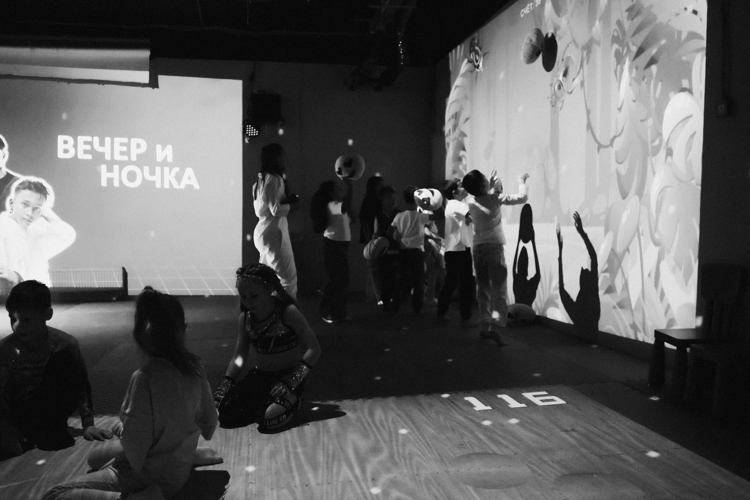 9 лет Есения. Фотограф НатаФото (Наталья Яковенко) Дмитров Москва Питер