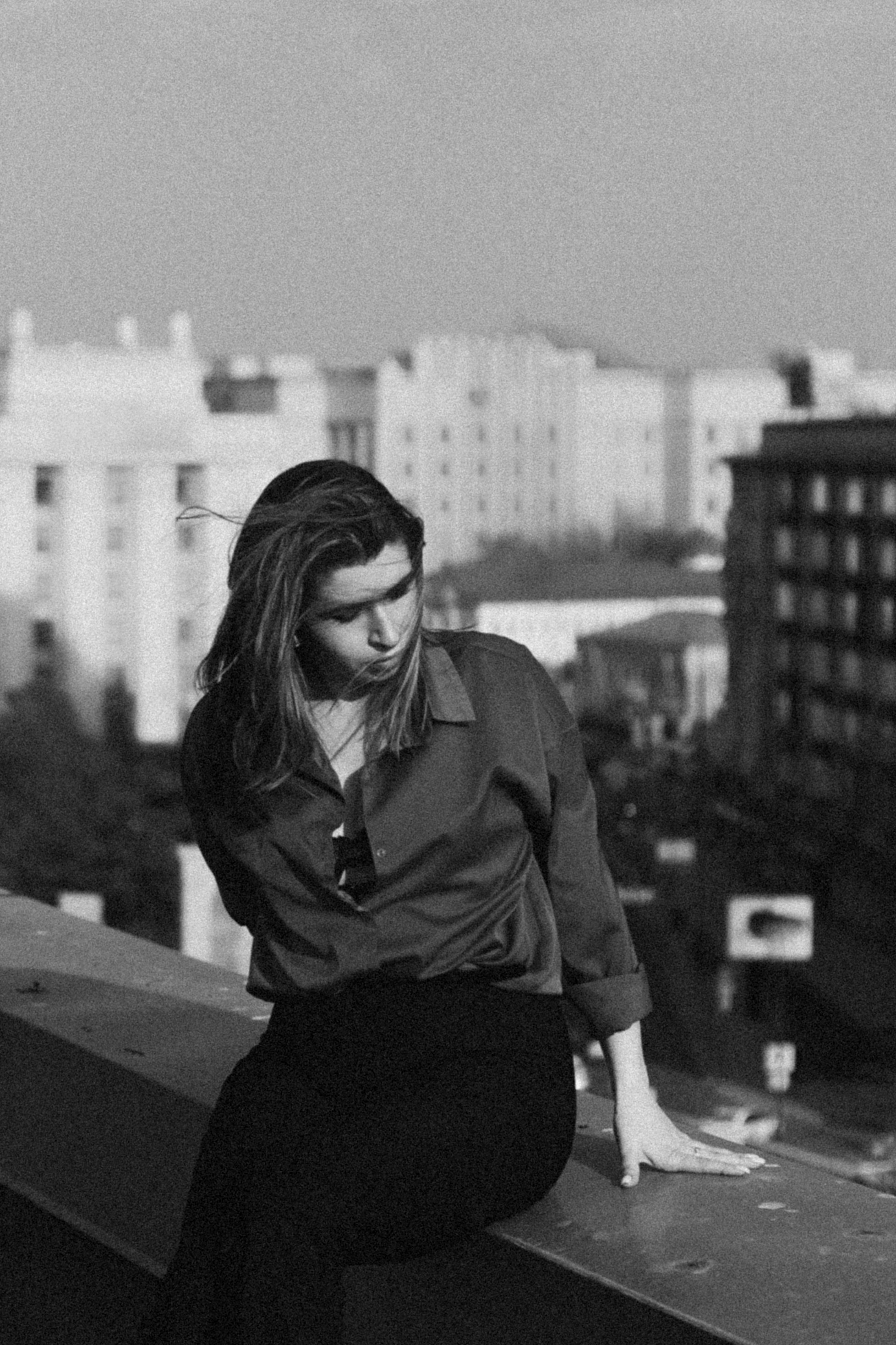 Татьяна. Фотограф НатаФото (Наталья Яковенко) Дмитров Москва Питер