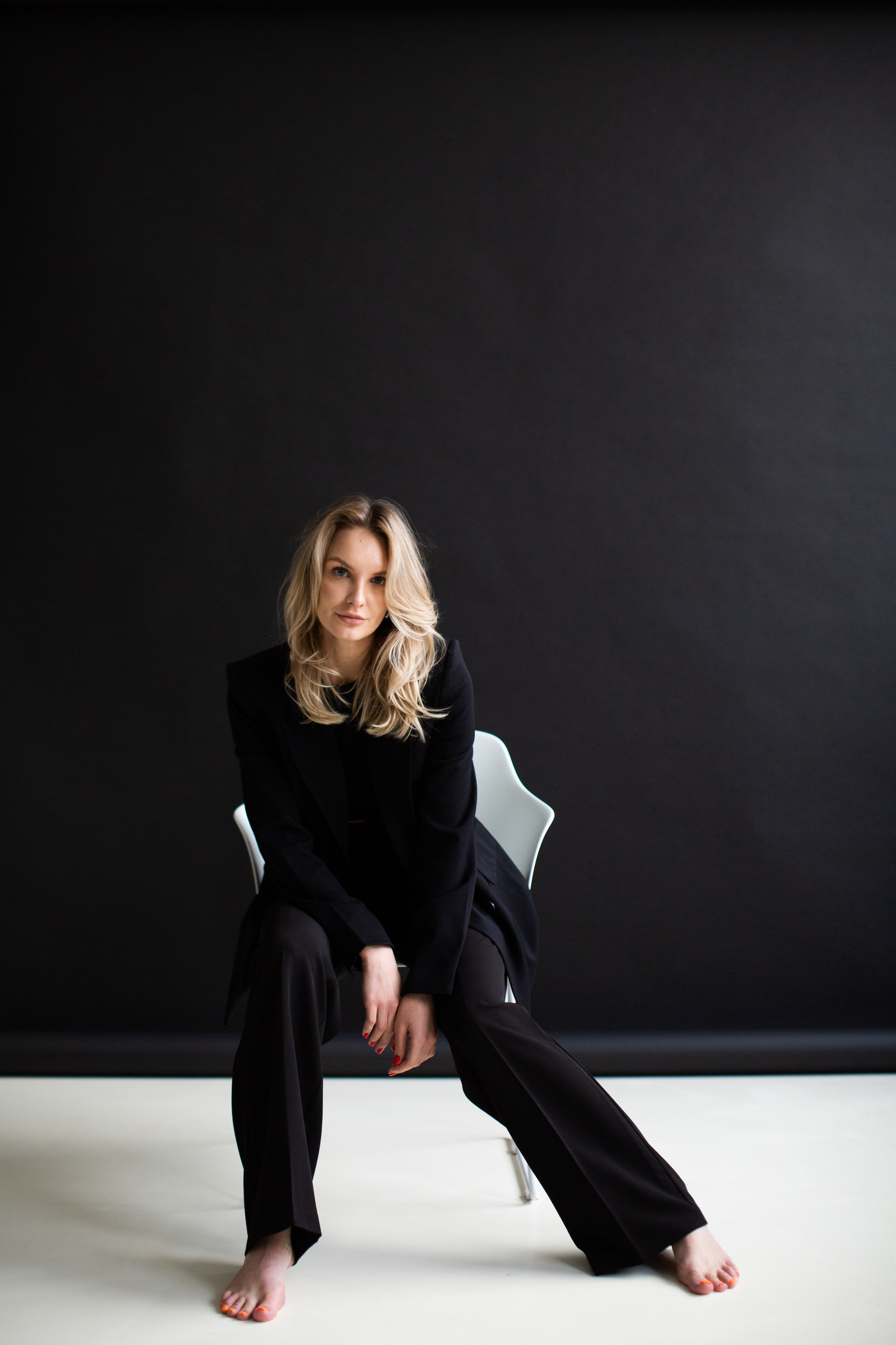 Контентная. Фотограф НатаФото (Наталья Яковенко) Дмитров Москва Питер