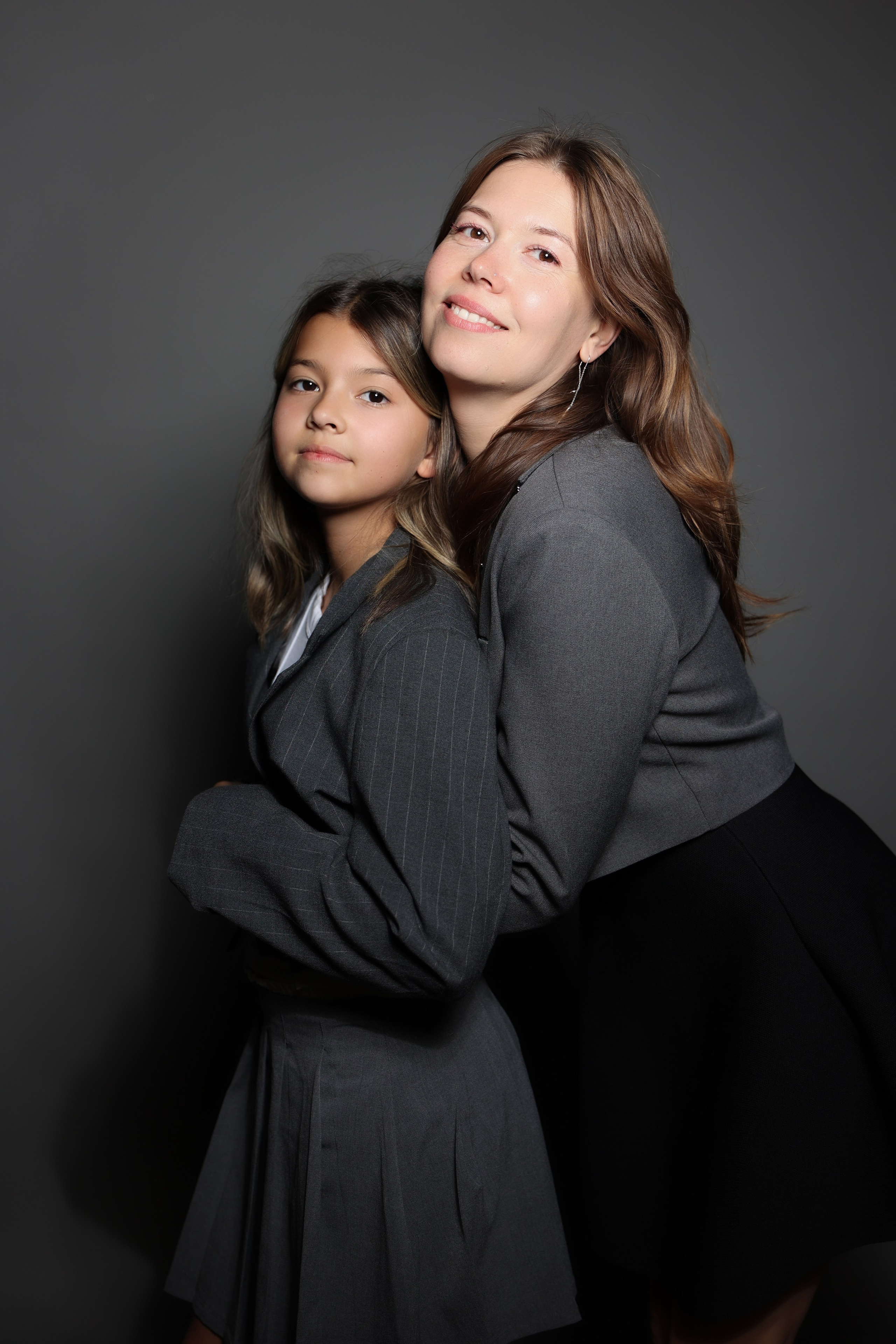 Семейная. Фотограф НатаФото (Наталья Яковенко) Дмитров Москва Питер