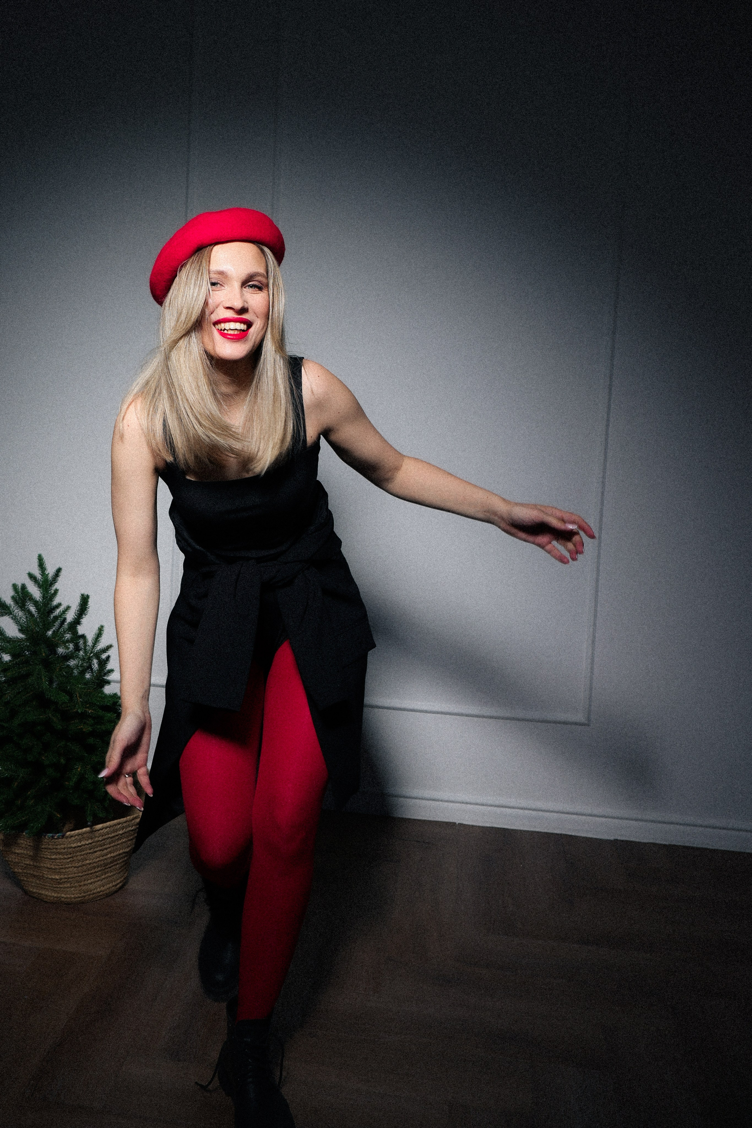 Ваня и Настя. Фотограф НатаФото (Наталья Яковенко) Дмитров Москва Питер