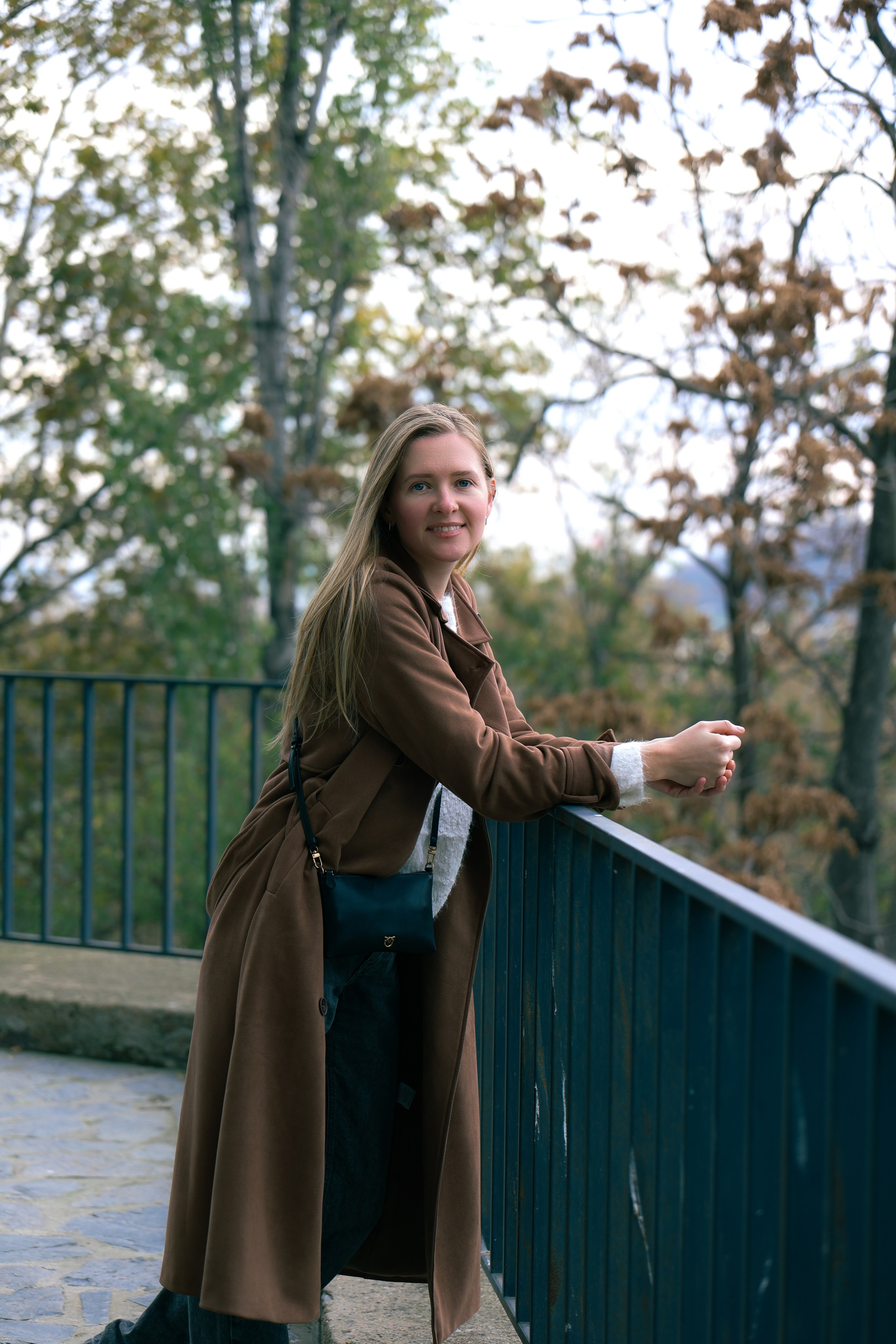 Анюта. Фотограф НатаФото (Наталья Яковенко) Дмитров Москва Питер