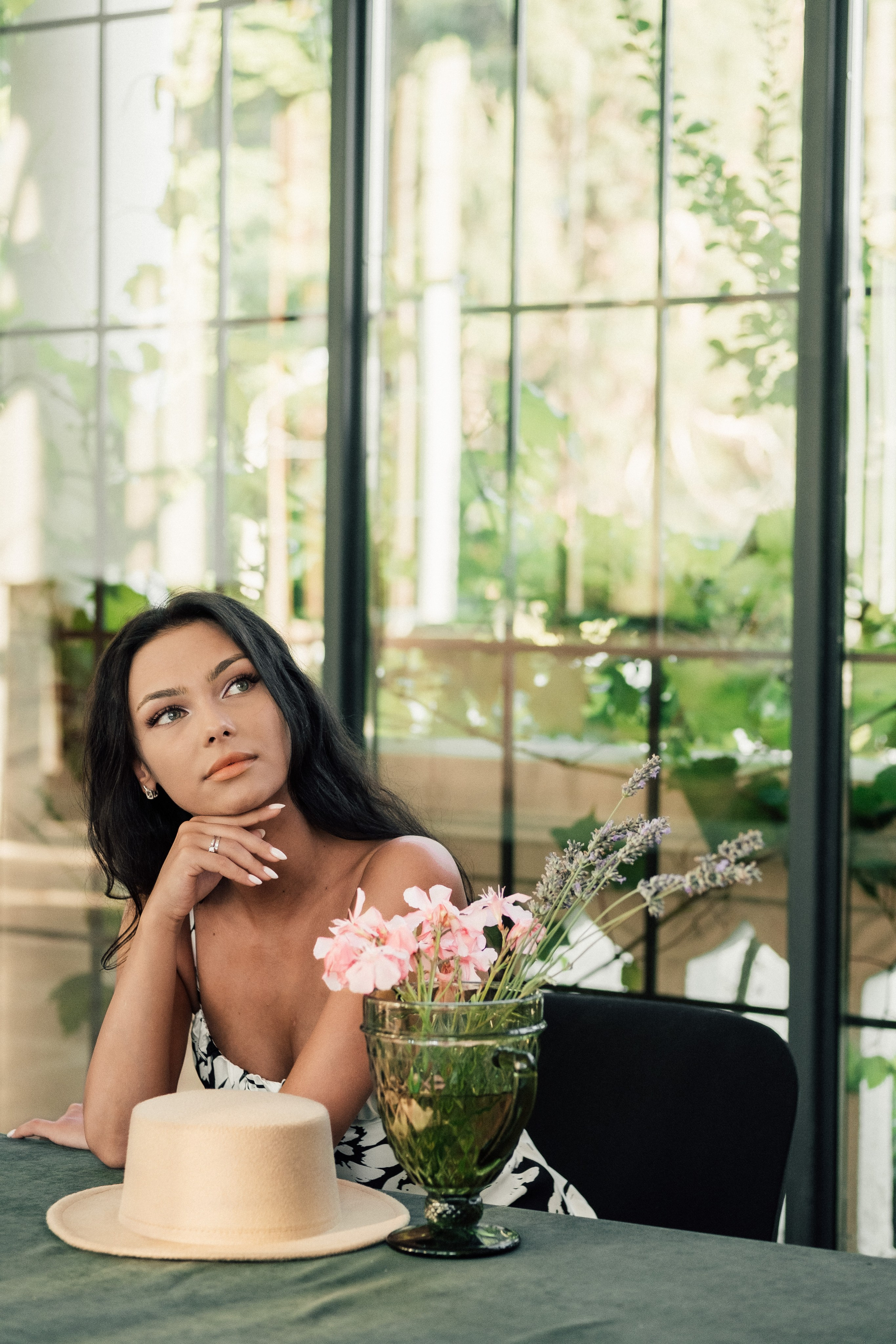 Фотоэкскурсия по Сухуму. Свадьба в Абхазии|Фотограф в Абхазии