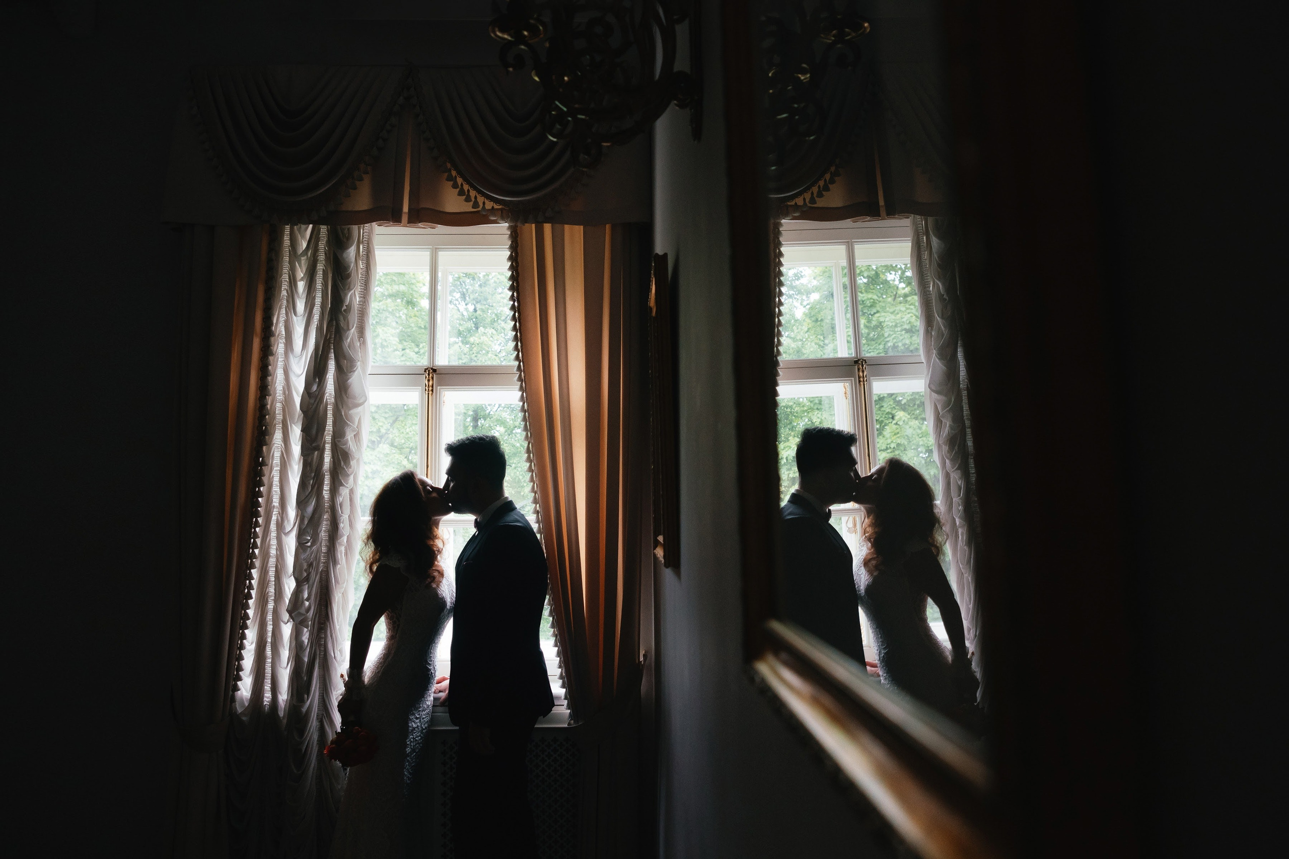 Фотограф Вереницын Вадим