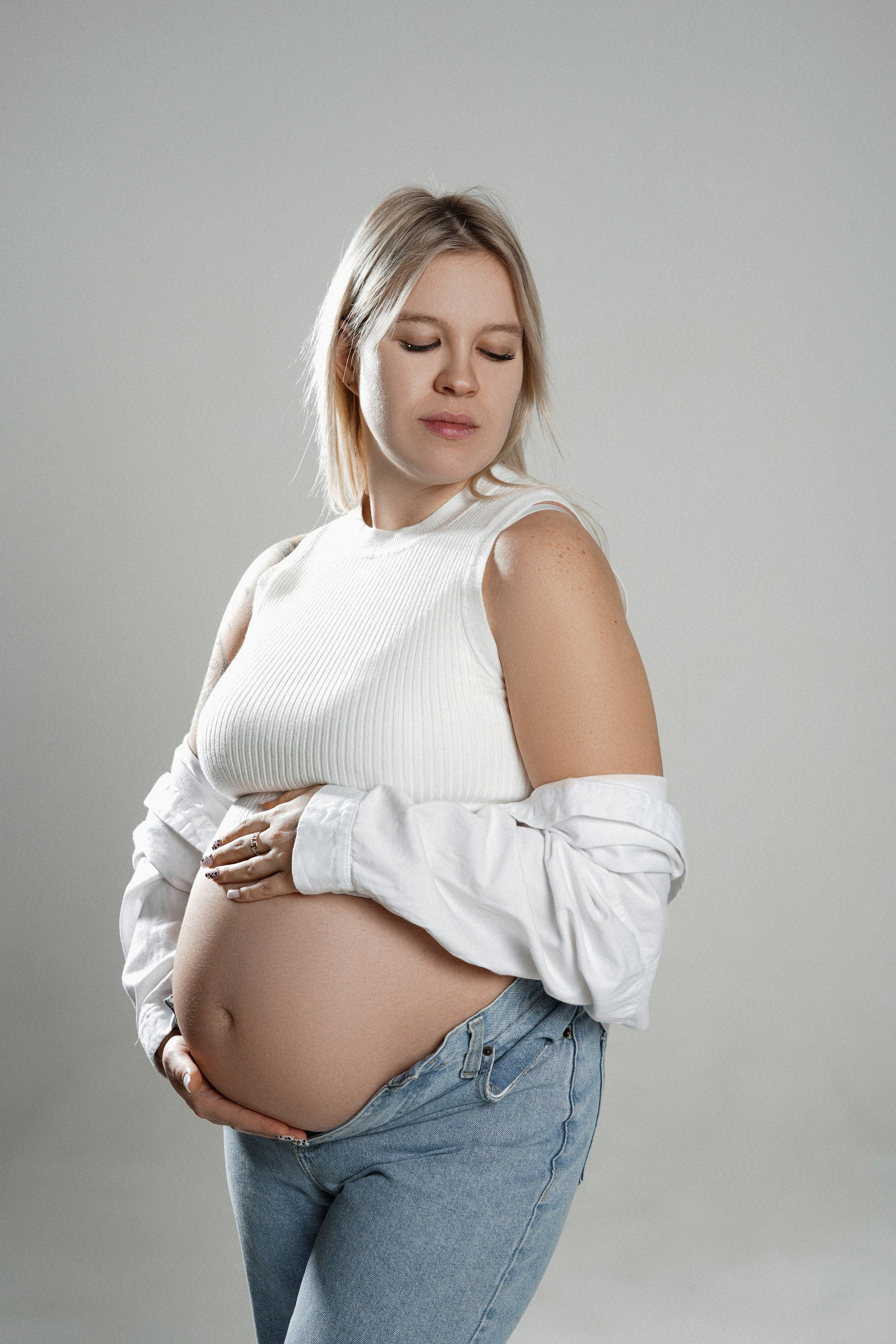 Vanya&Alina. Фотограф Москва и Серпухов