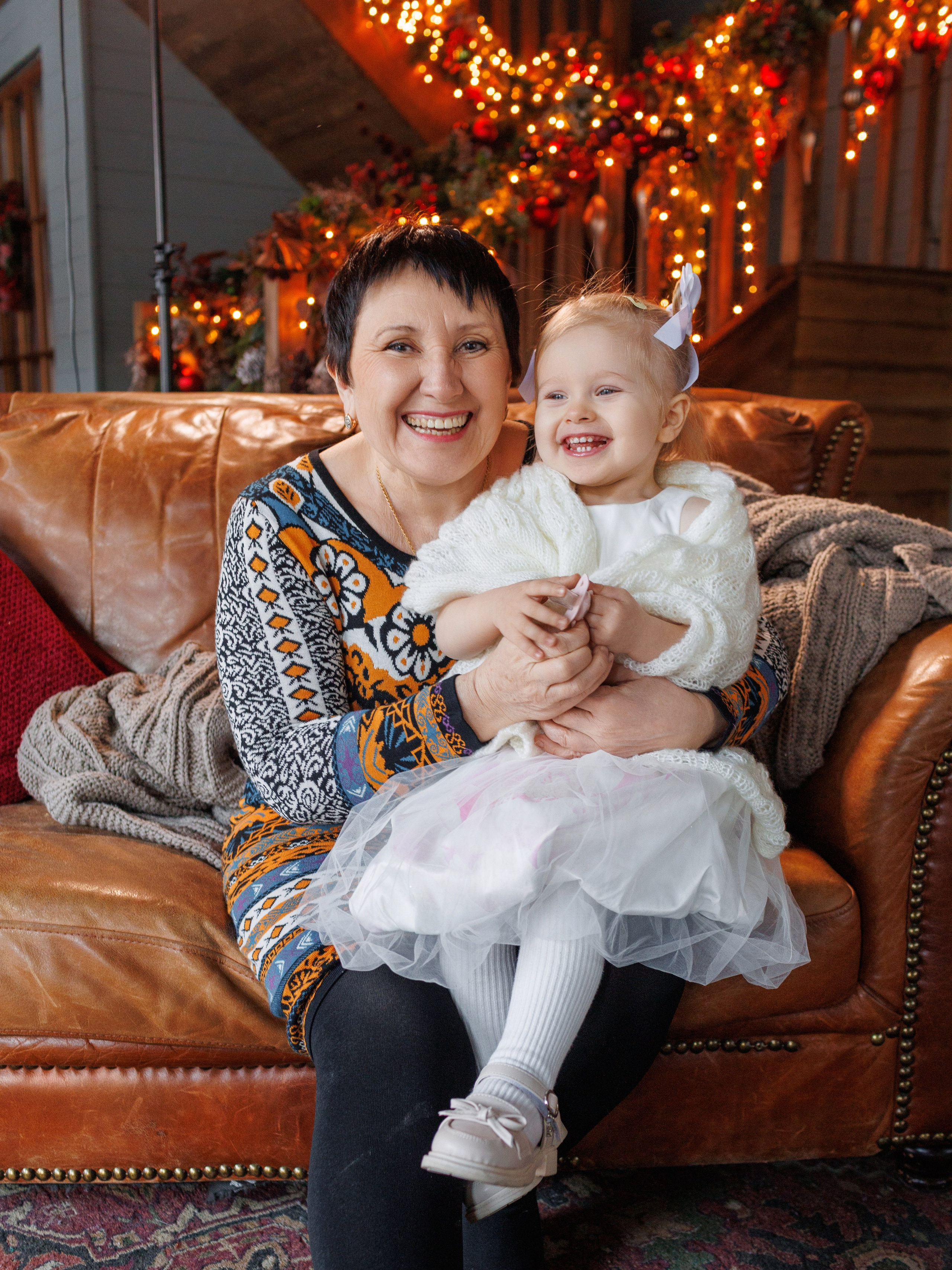 Семейная съемка. Семейный фотограф Александр Передерий