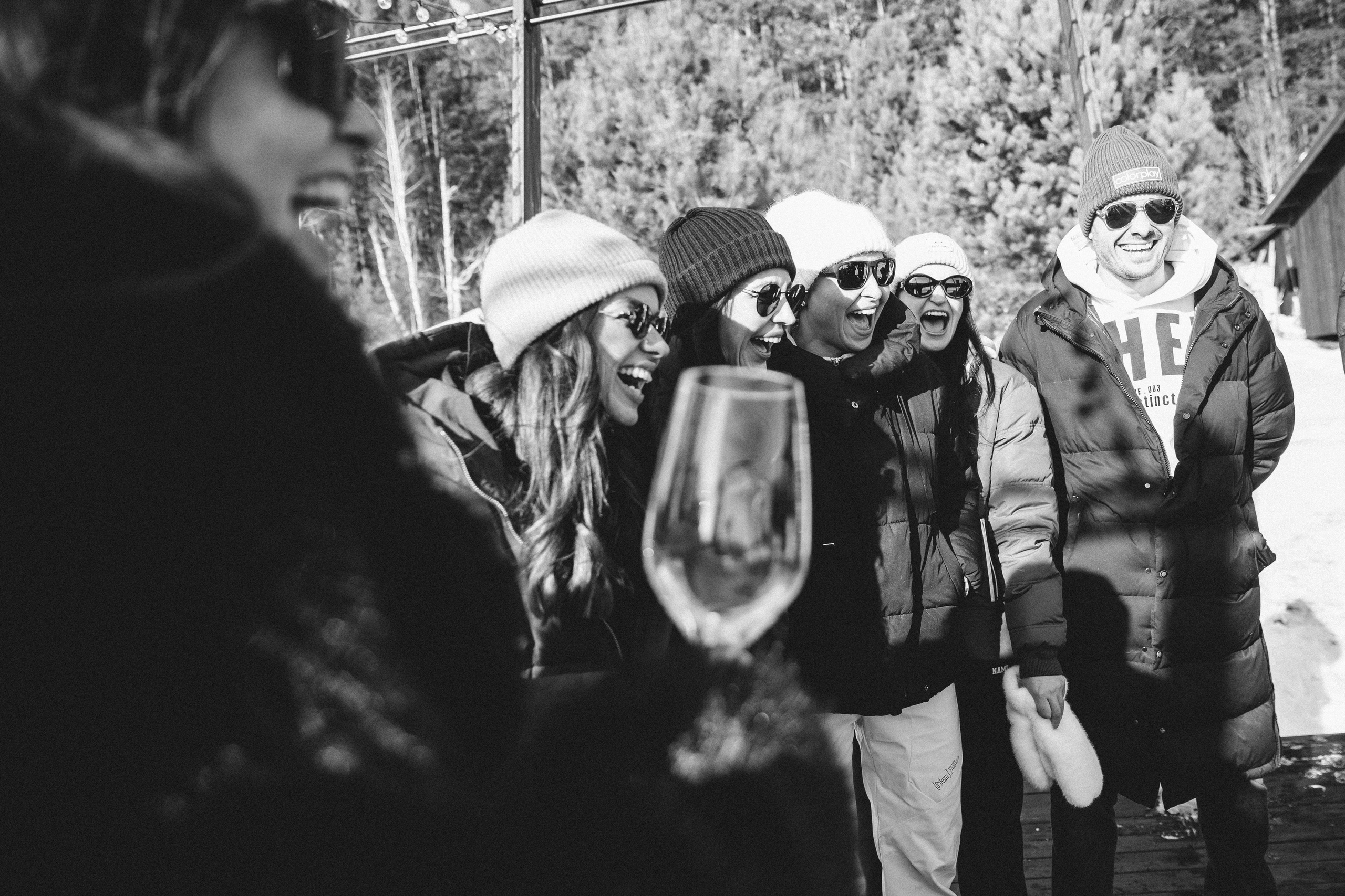 ДЕНЬ ДОЖДЕНИЯ ЕКАТЕРИНЫ. Фотограф в Красноярске