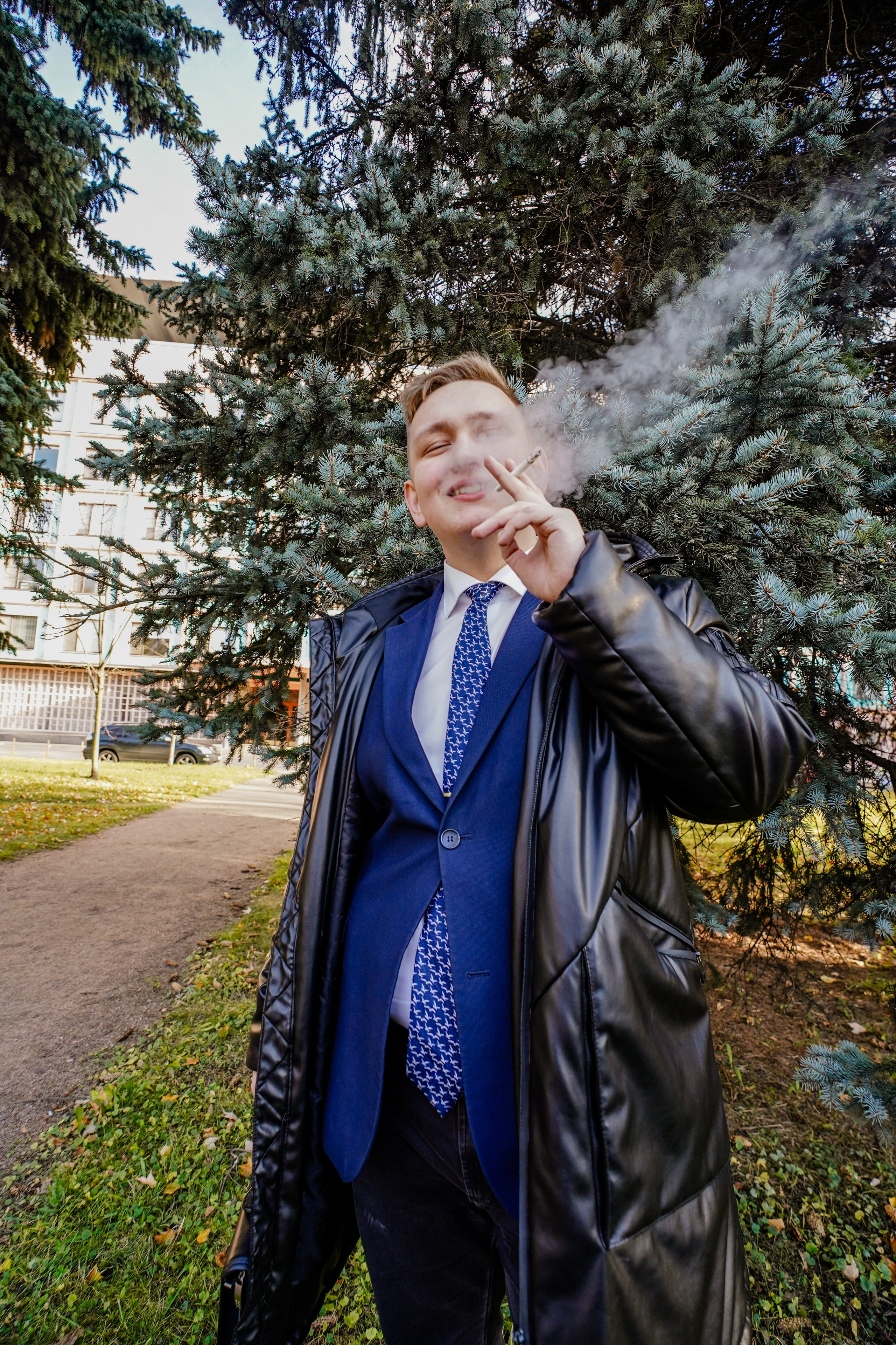 Депутат. ОЧЕНЬ ПЛОХОЙ ФОТОГРАФ