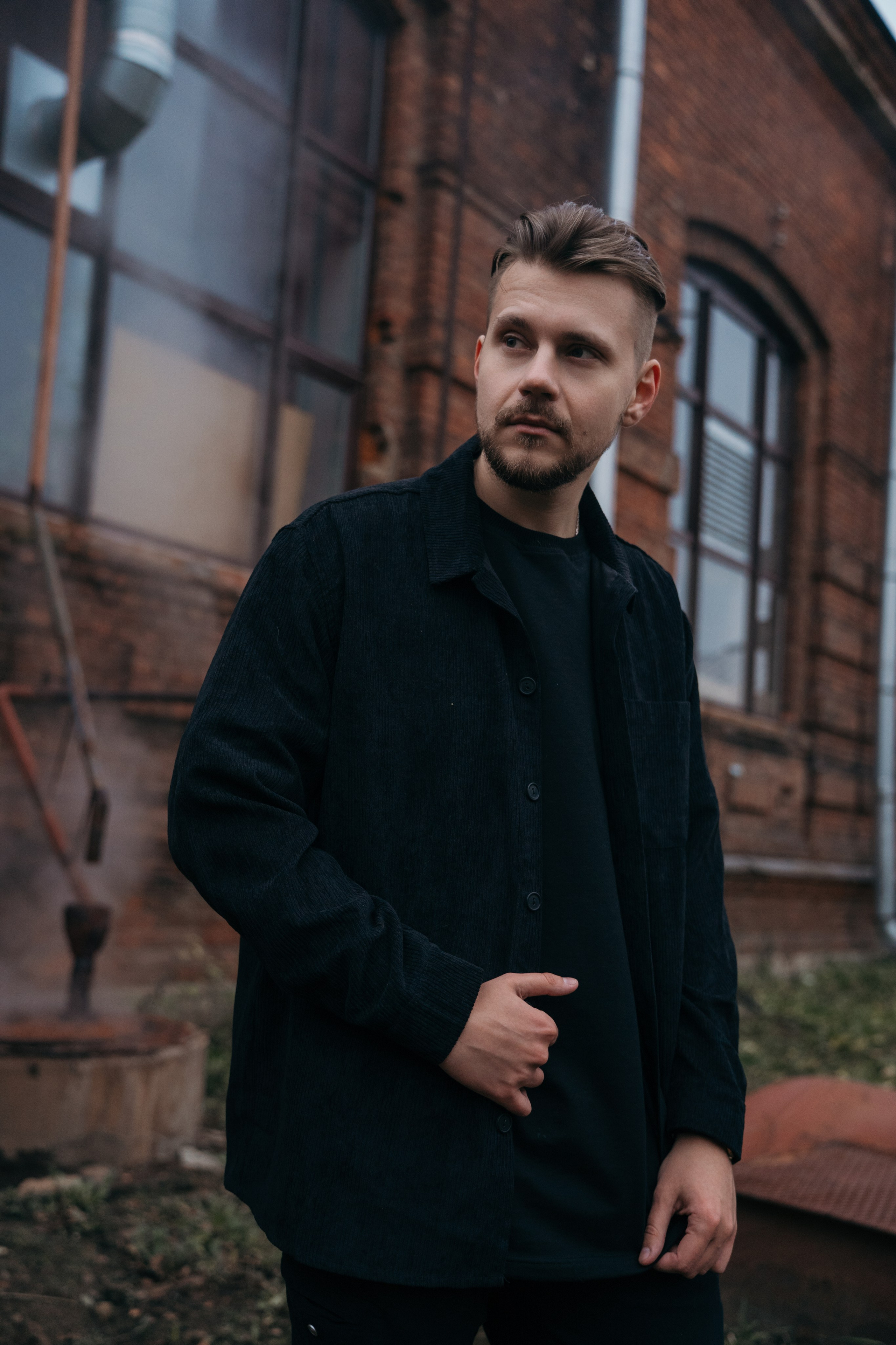 Николай | Дейтинг. ОЧЕНЬ ПЛОХОЙ ФОТОГРАФ